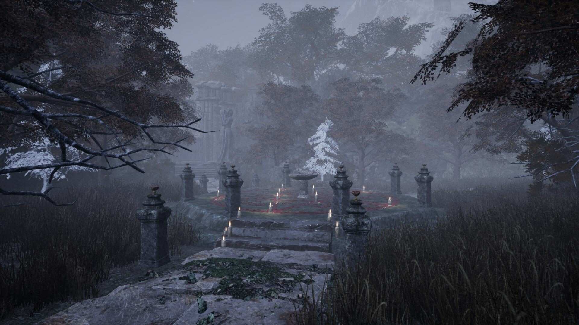 另一个我/The Other Me_1