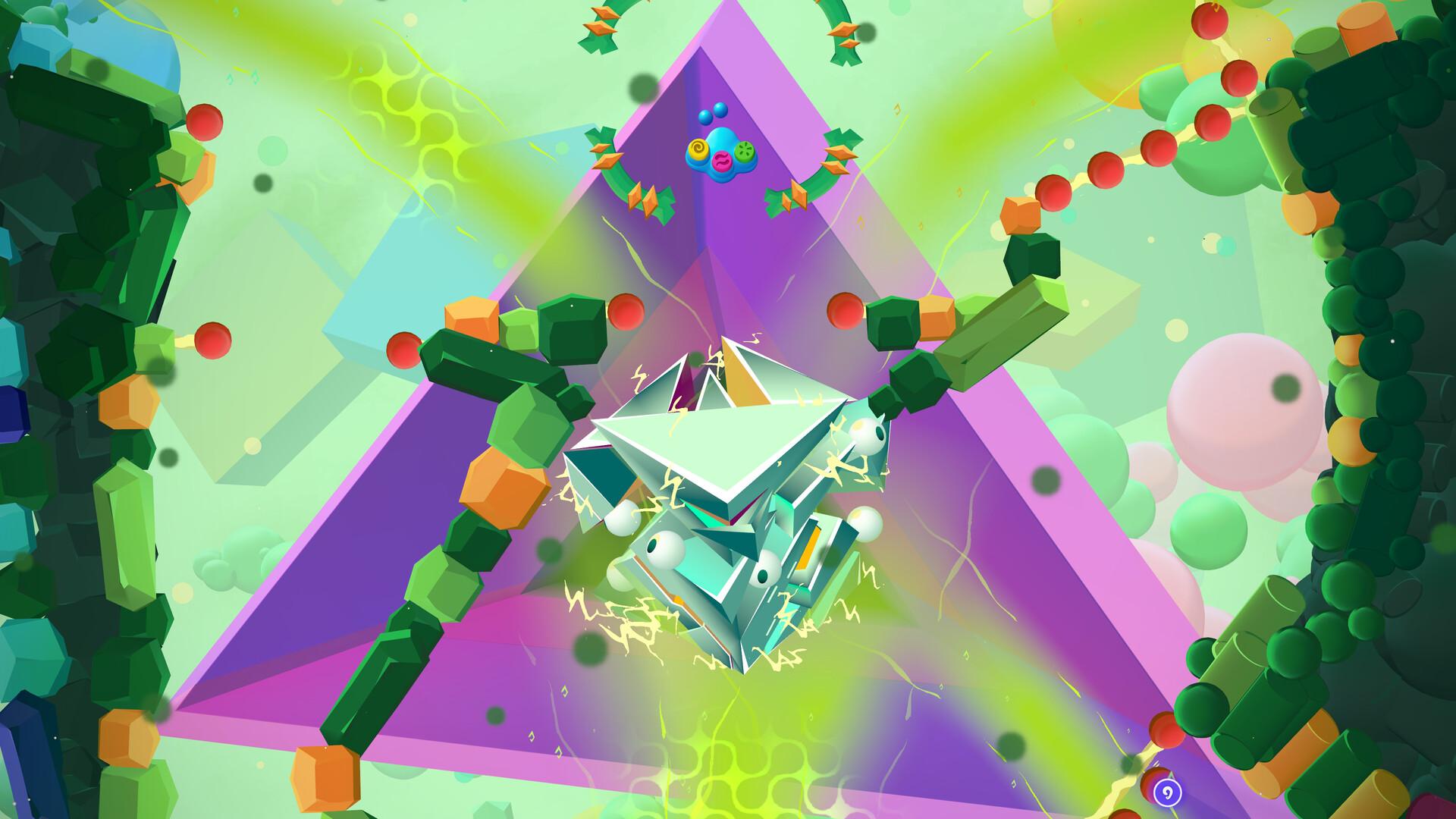 生命回响/The Lullaby of Life_0