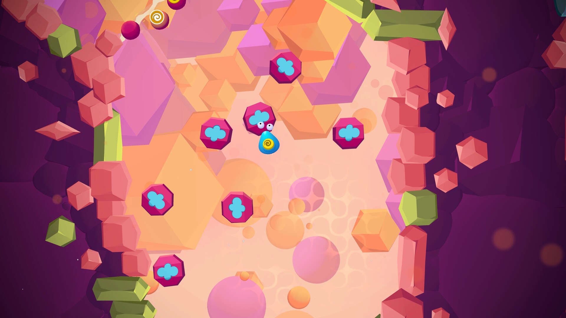 生命回响/The Lullaby of Life_2