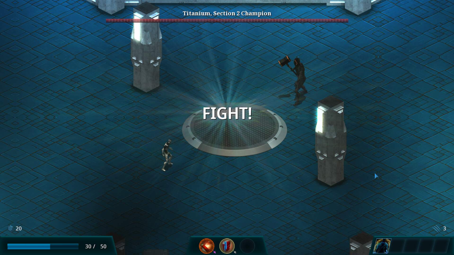 赛博领域/CYBERFIELD_1