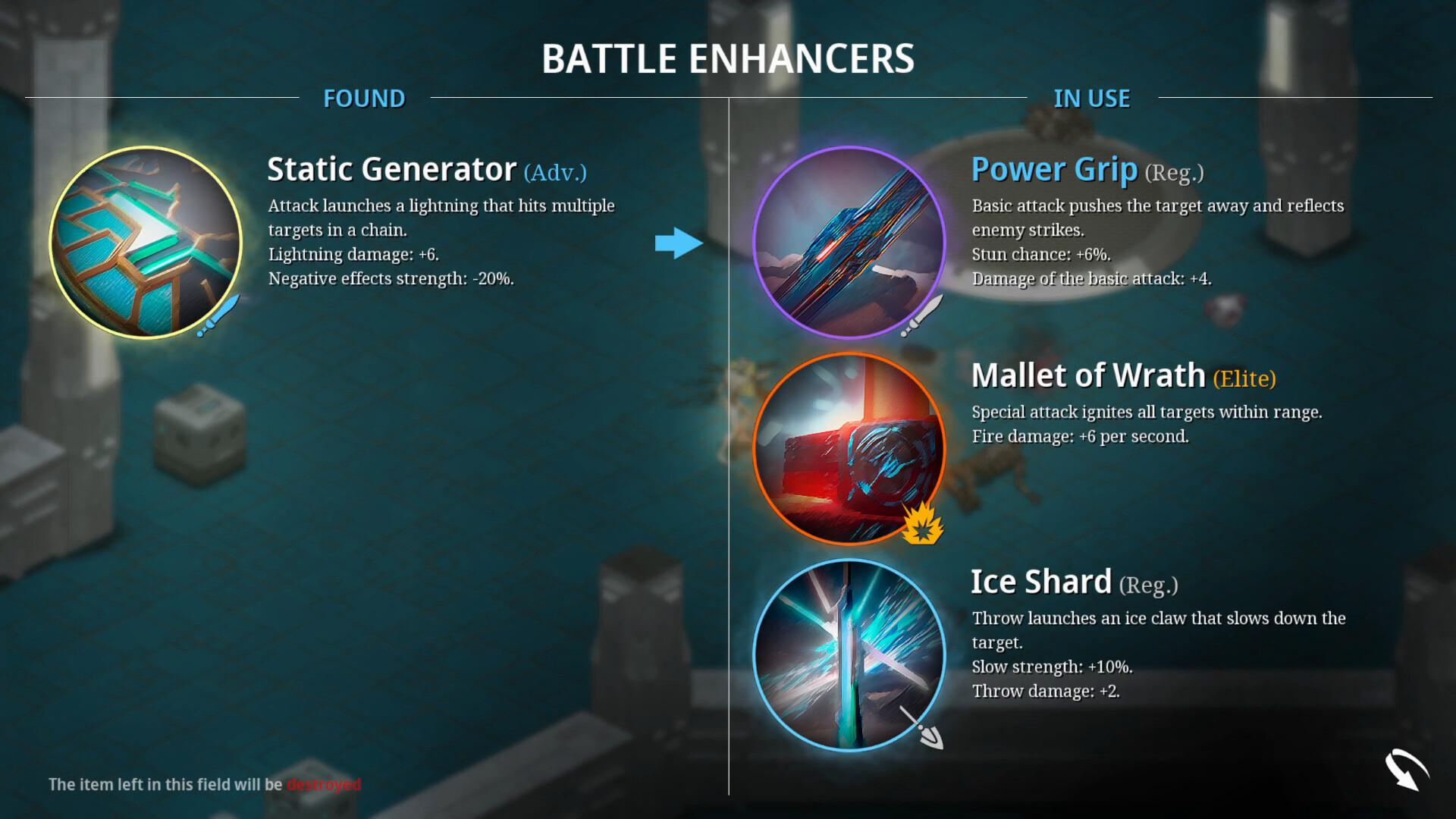 赛博领域/CYBERFIELD_3