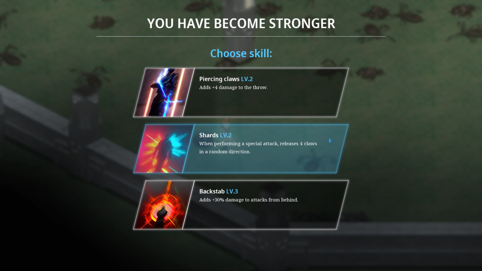 赛博领域/CYBERFIELD_2