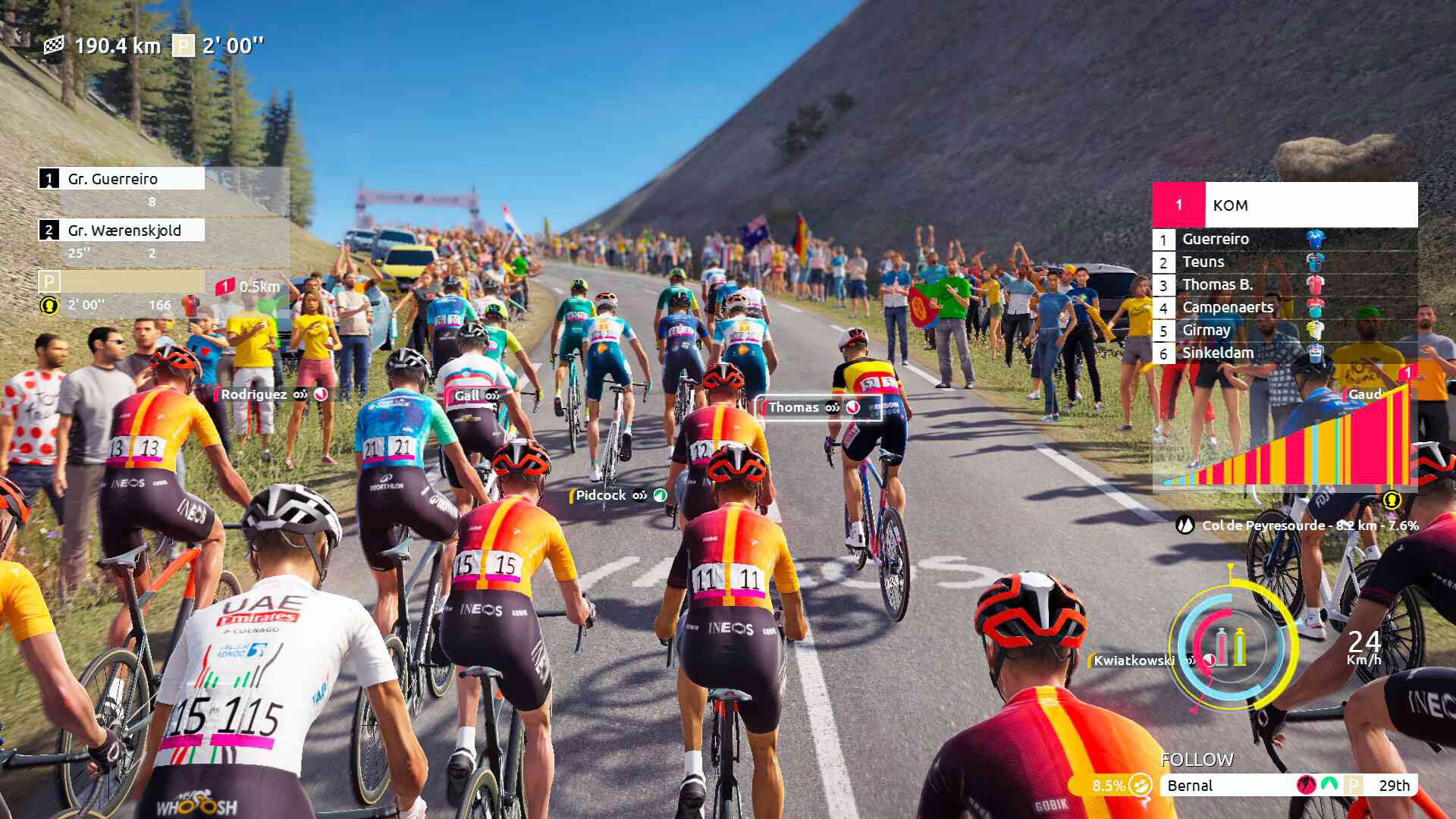 环法自行车赛2024/Tour de France 2024_3