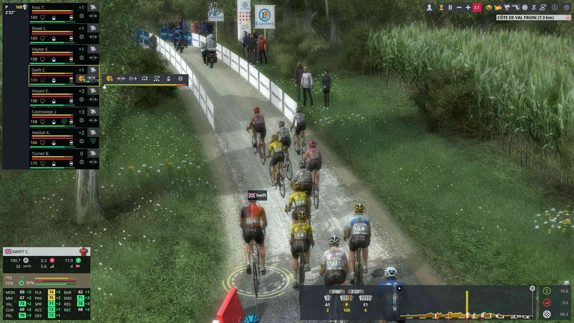 职业自行车队经理2024/Pro Cycling Manager 2024_2