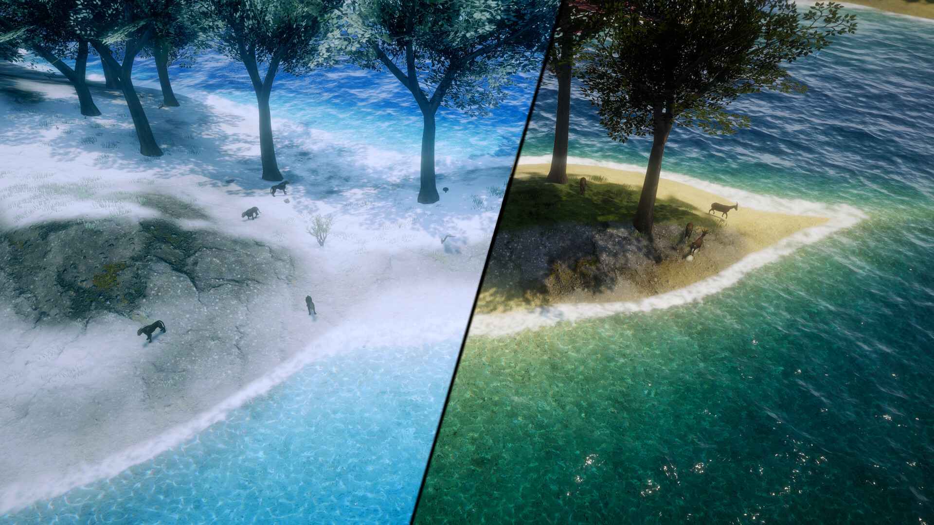 燕之呢喃/Whisper of the Swallows_5