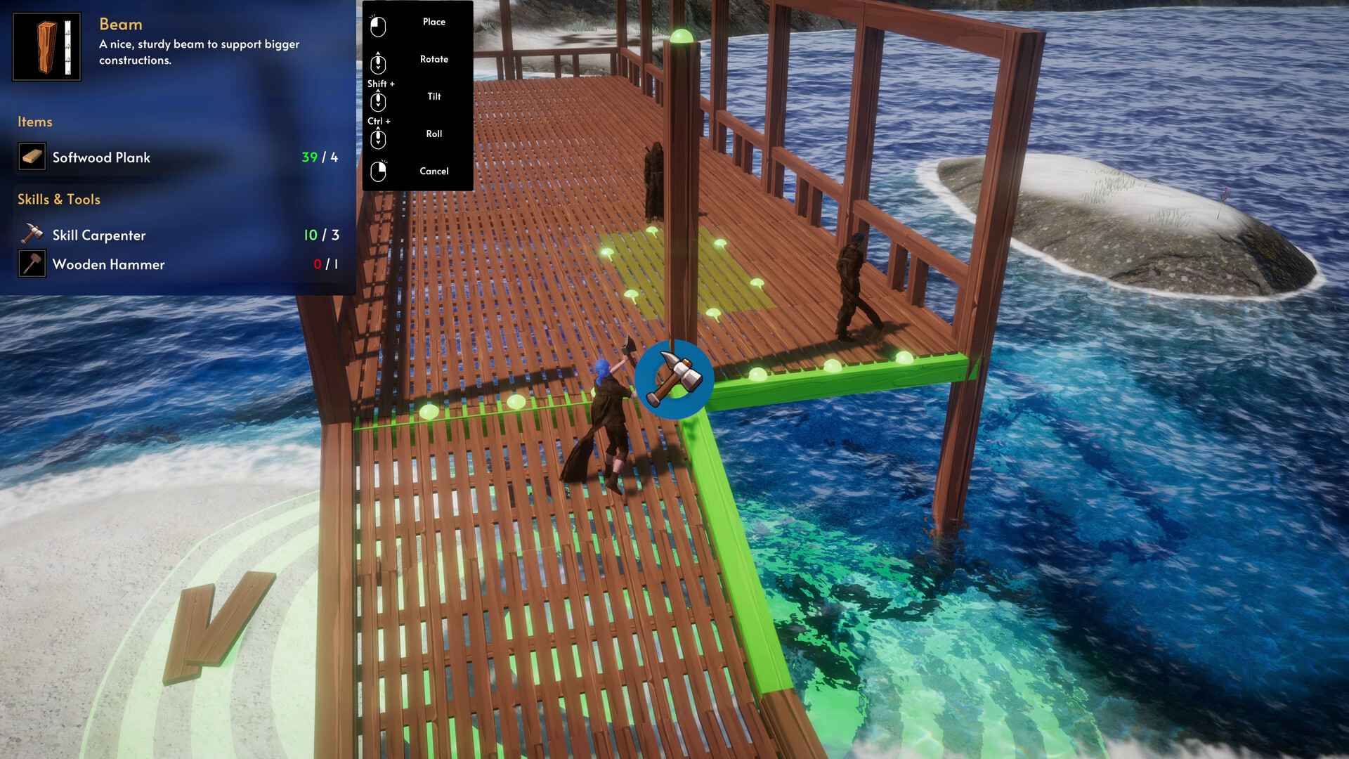 燕之呢喃/Whisper of the Swallows_1