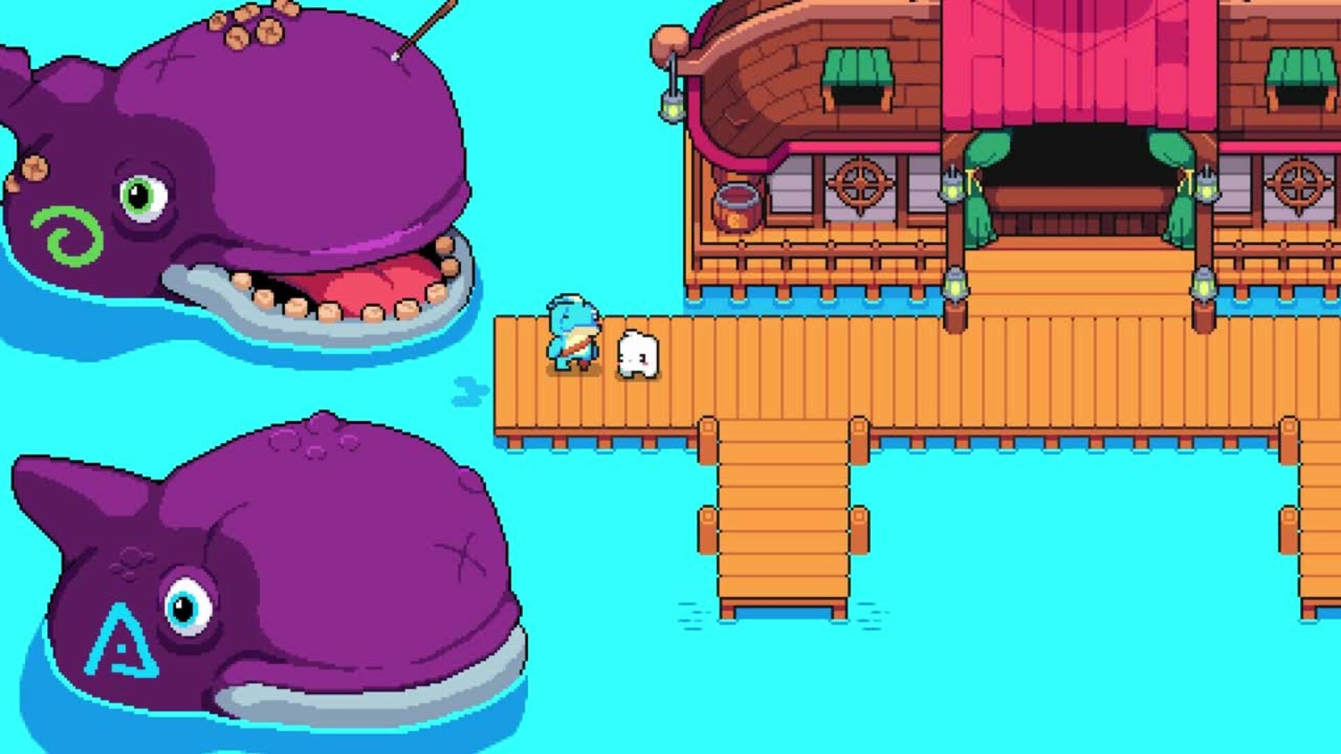 克里特灵/Cosmic Coop_5