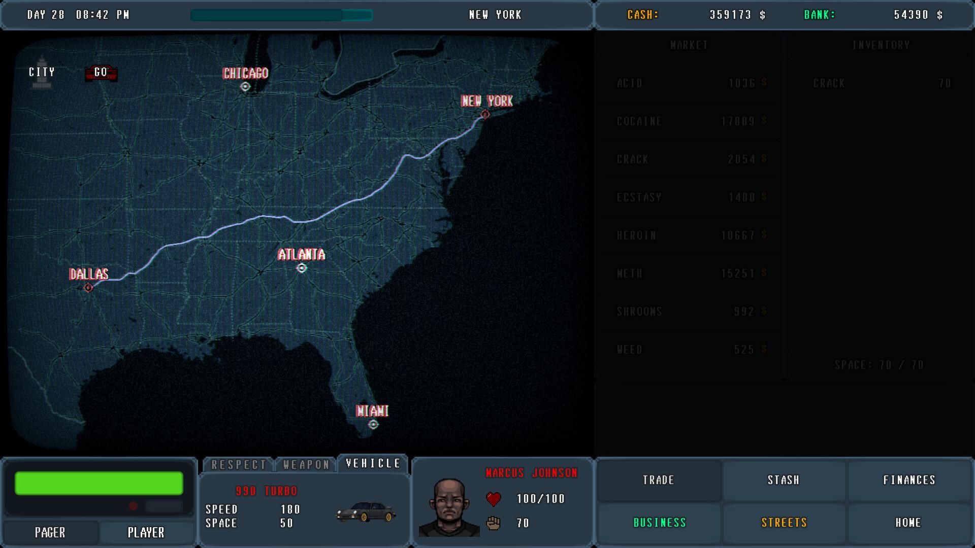 PUSHER - Drug Tycoon_1