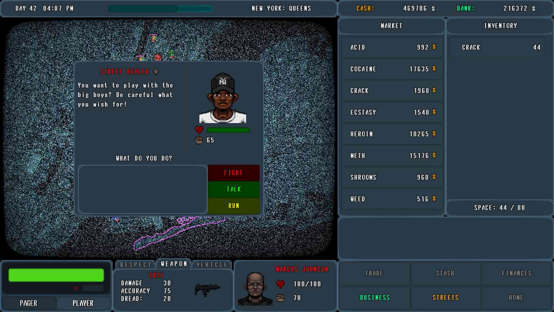 PUSHER - Drug Tycoon_2