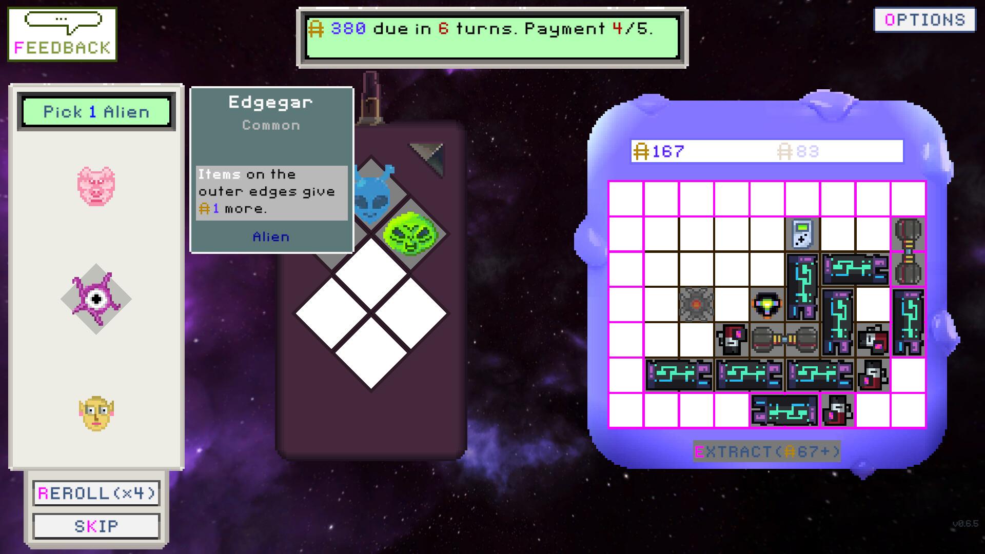 太空仓库/Inventorix_4