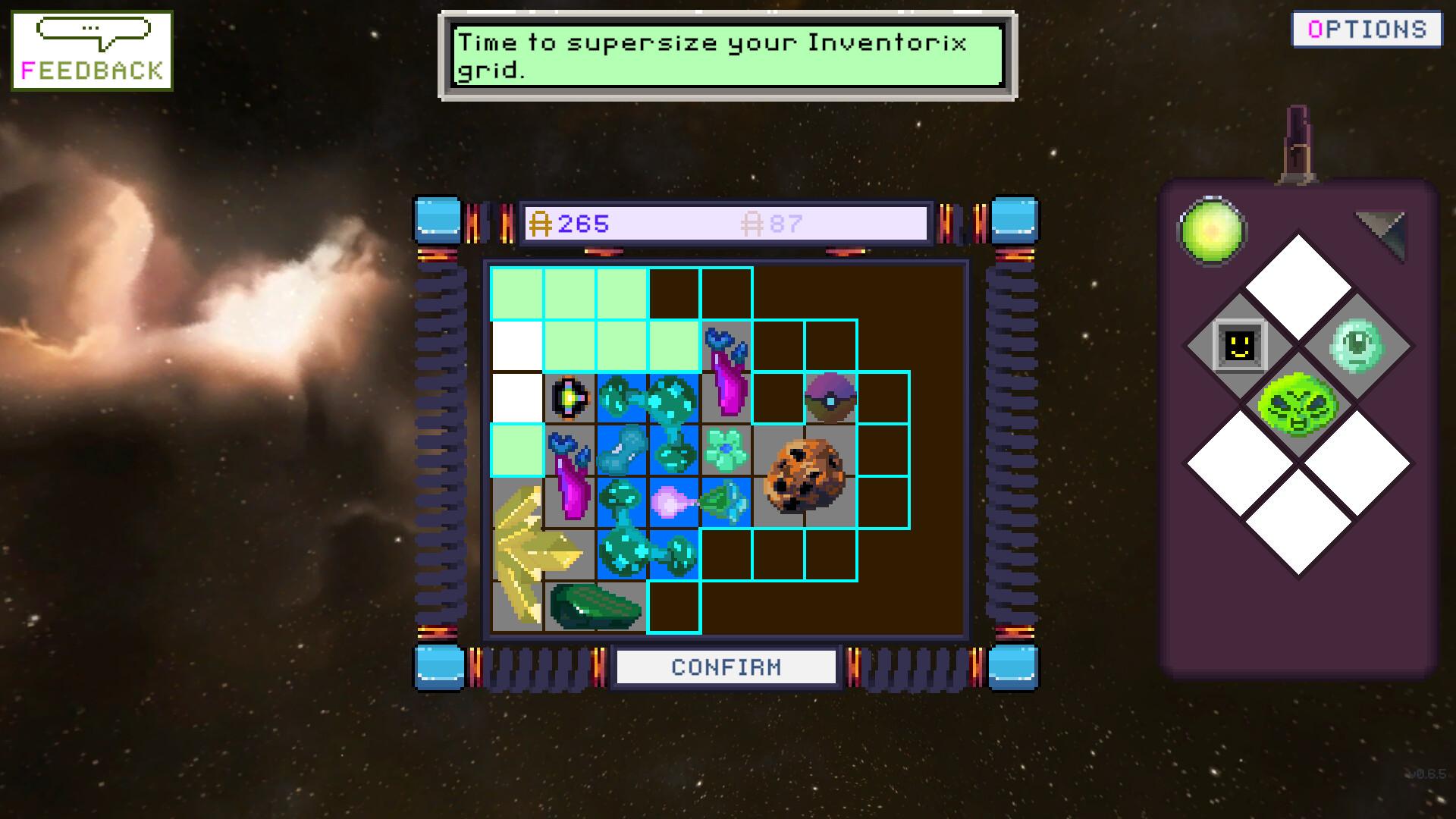 太空仓库/Inventorix_5