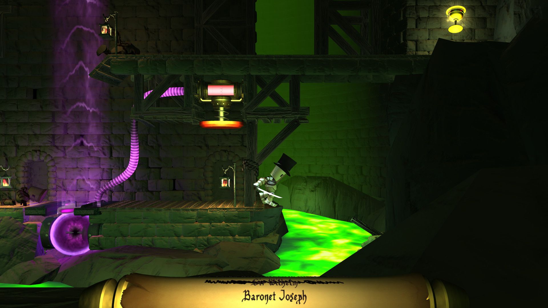 生生不息：赴死/Life Goes On: Done to Death_4