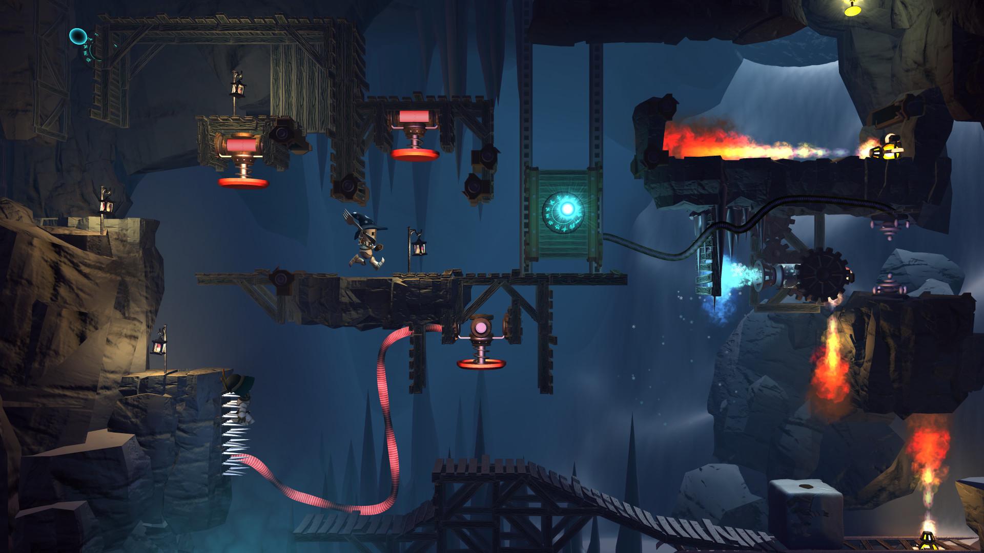 生生不息：赴死/Life Goes On: Done to Death_2