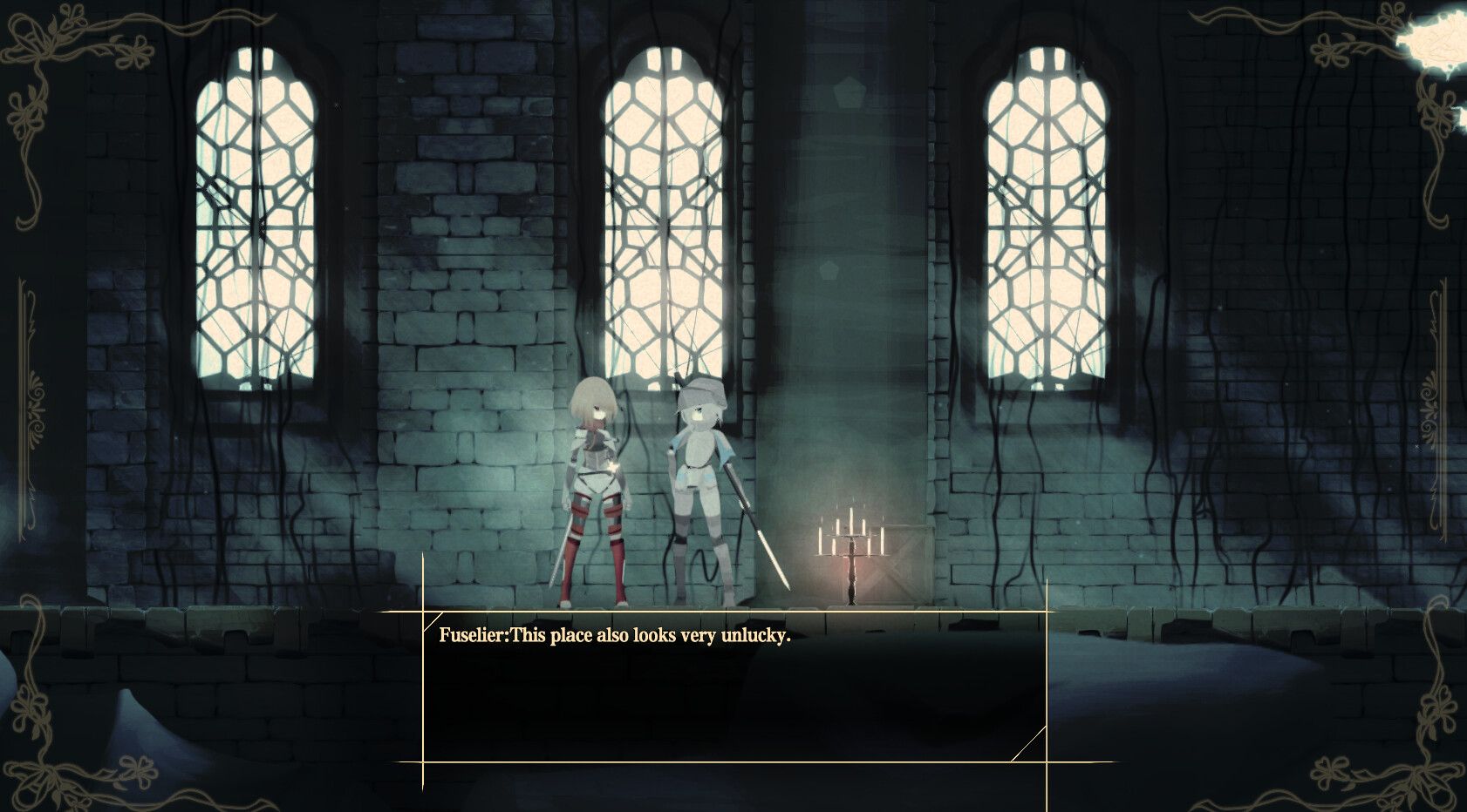 血之消亡/Bloodecay_4