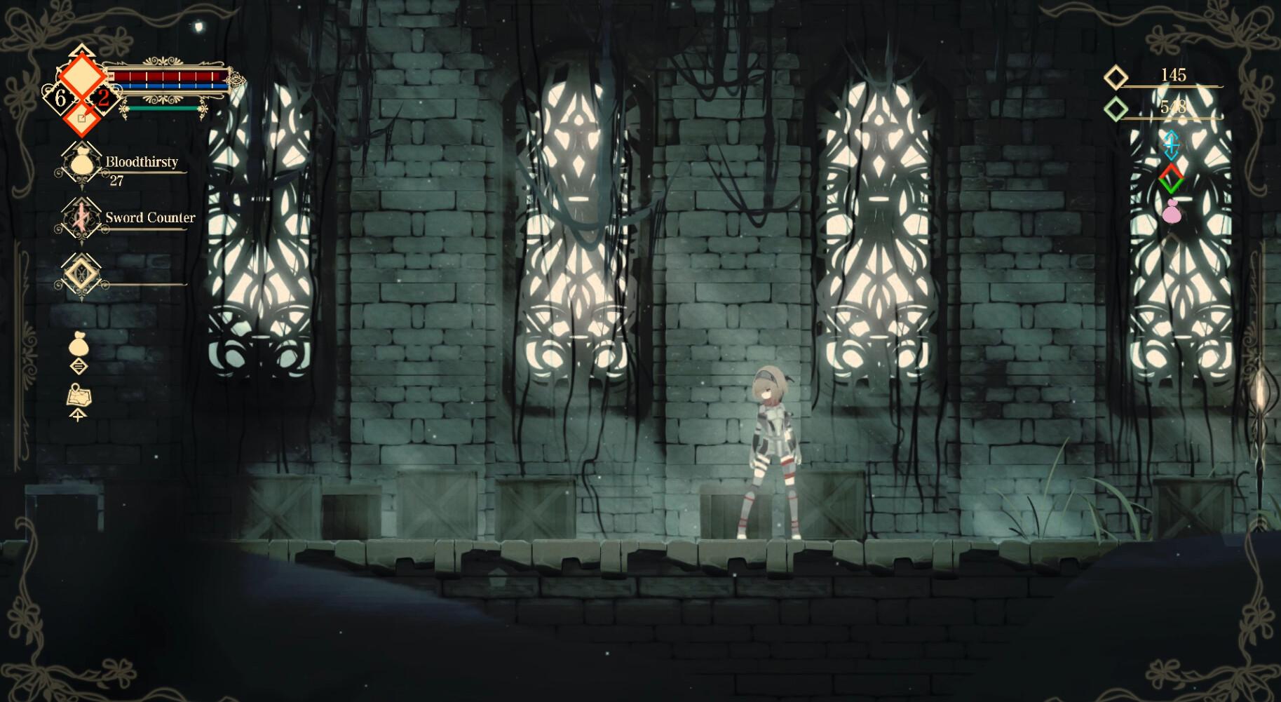 血之消亡/Bloodecay_0