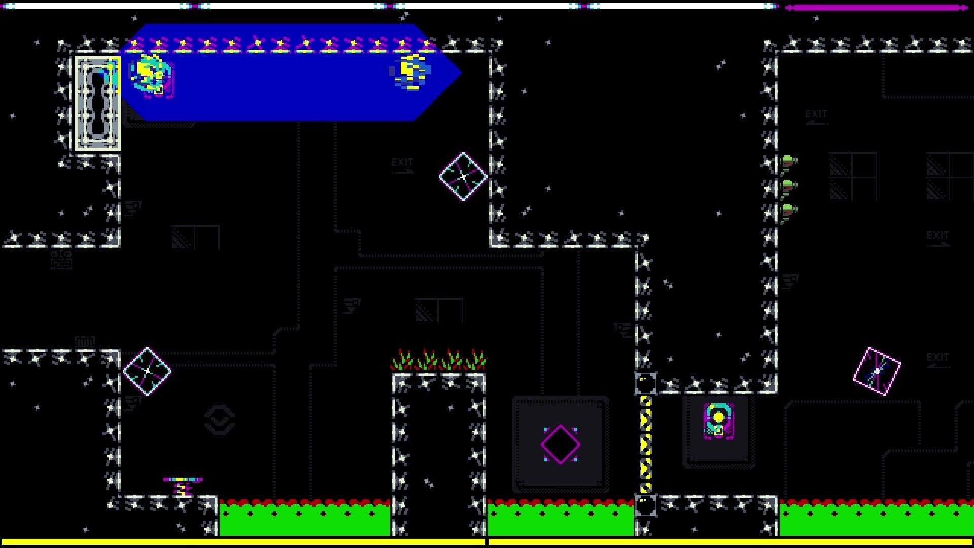 超智能兔子/Telebbit_3