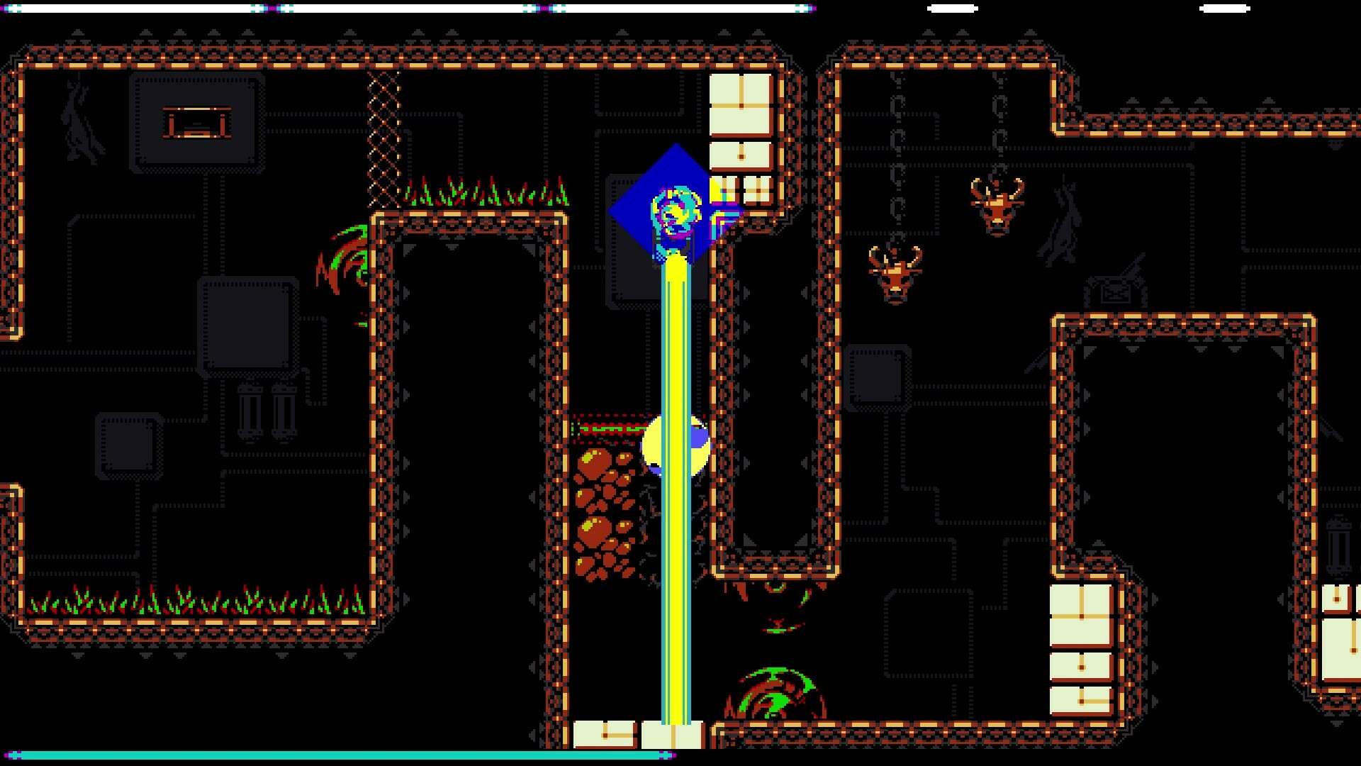 超智能兔子/Telebbit_4