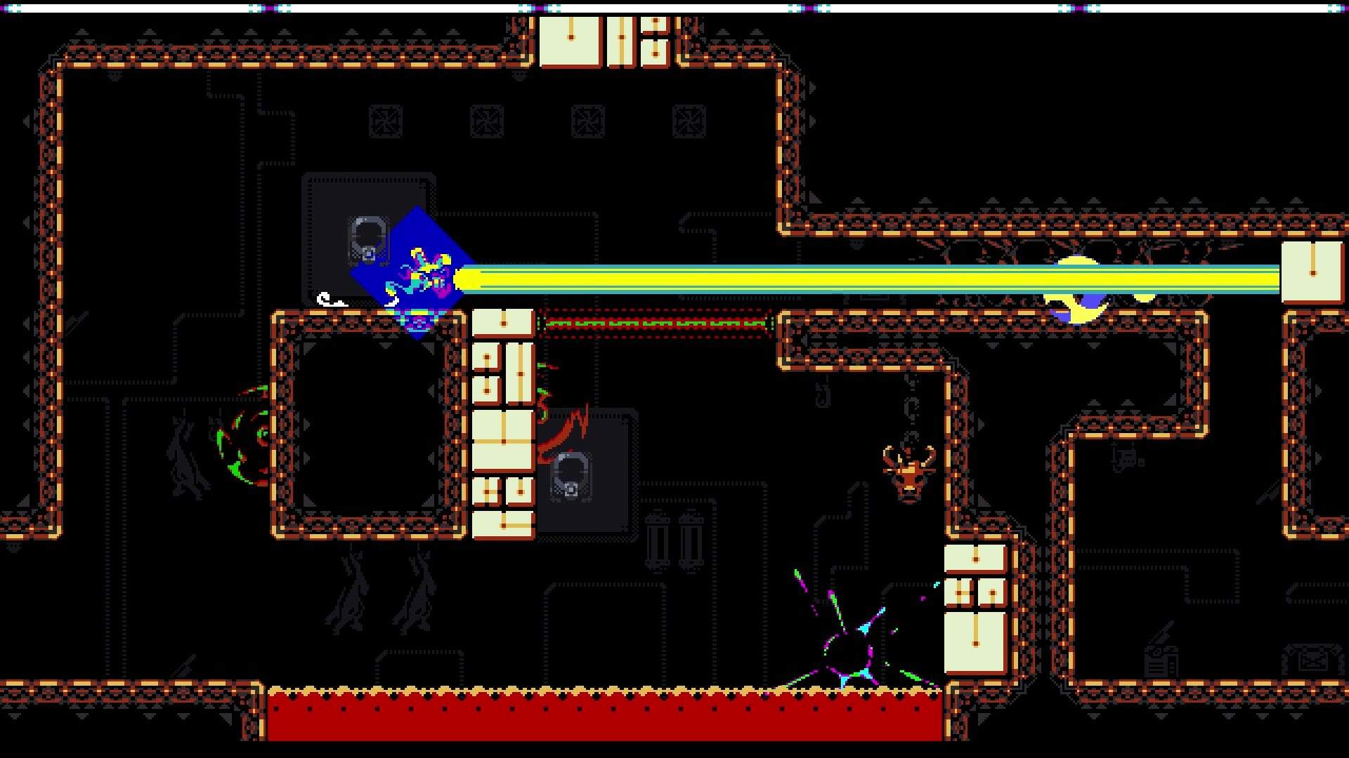 超智能兔子/Telebbit_0