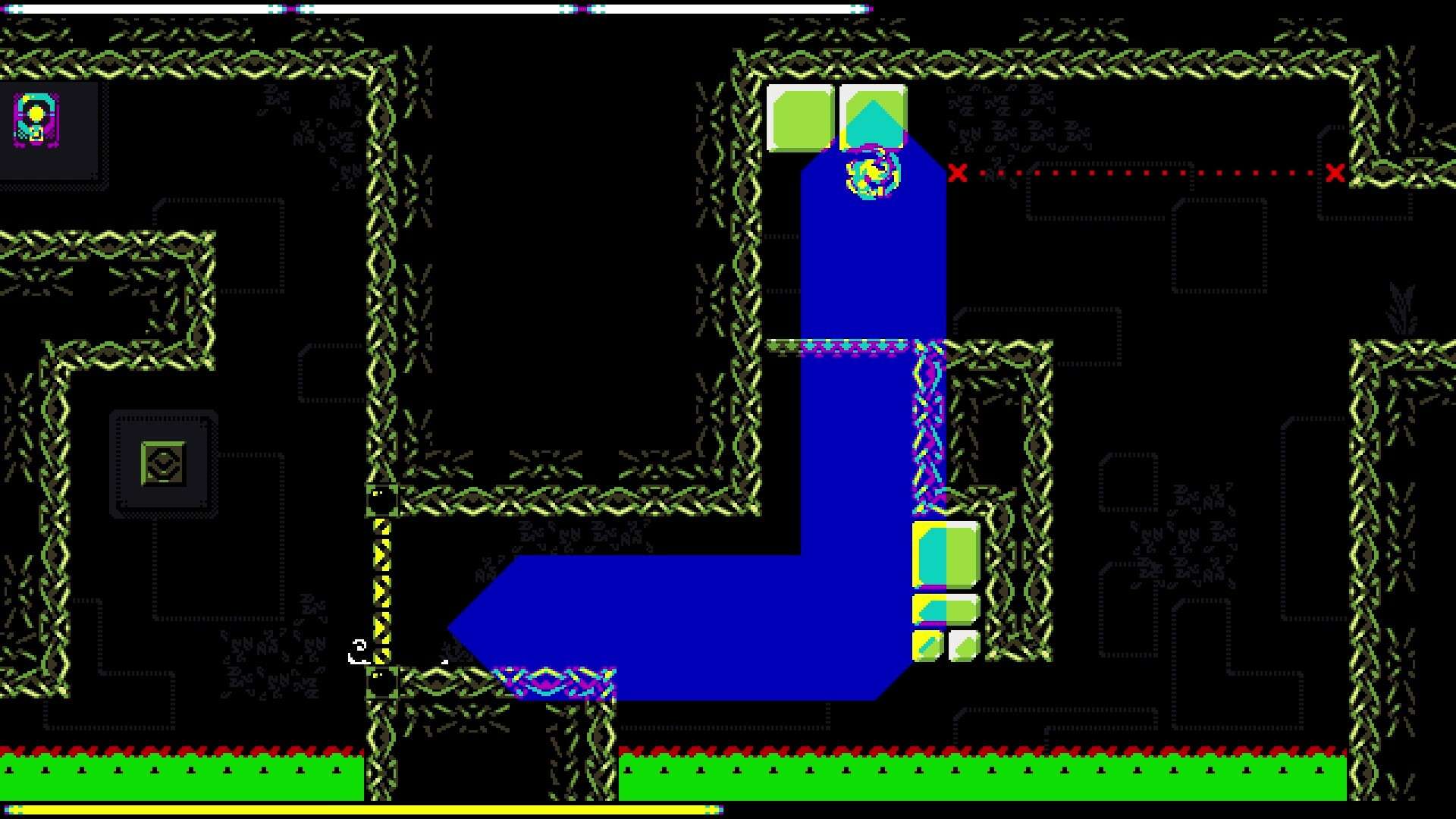 超智能兔子/Telebbit_1