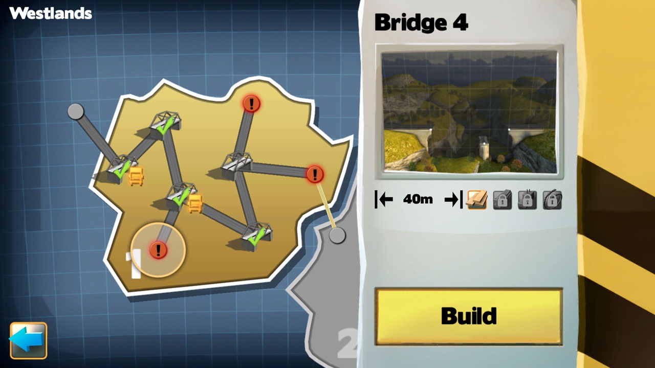 桥梁工程师/Bridge Constructor_4
