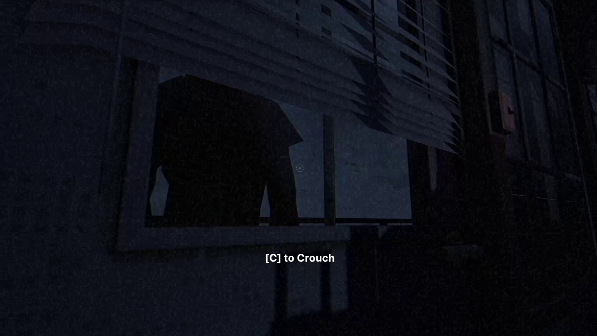 深思的恐惧：铁皮瞭望台/Fears to Fathom - Ironbark Lookout_3