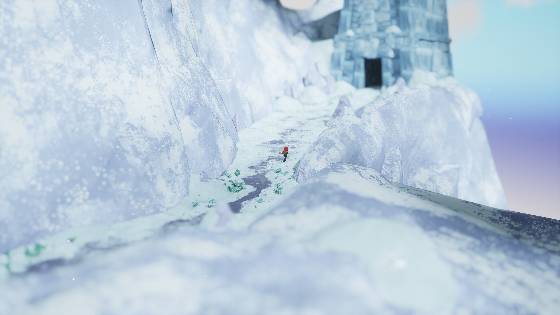 古约塔传说/Guayota_3