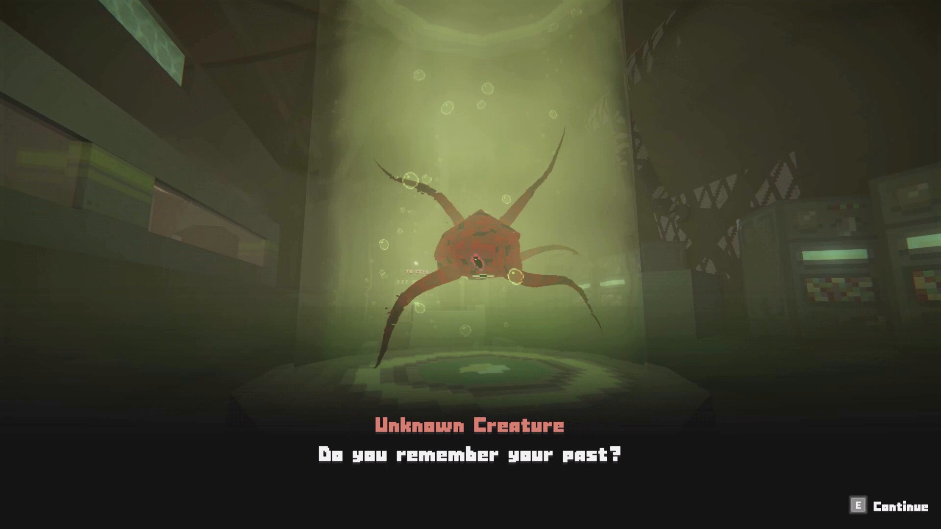 镜杀/It Has My Face_4