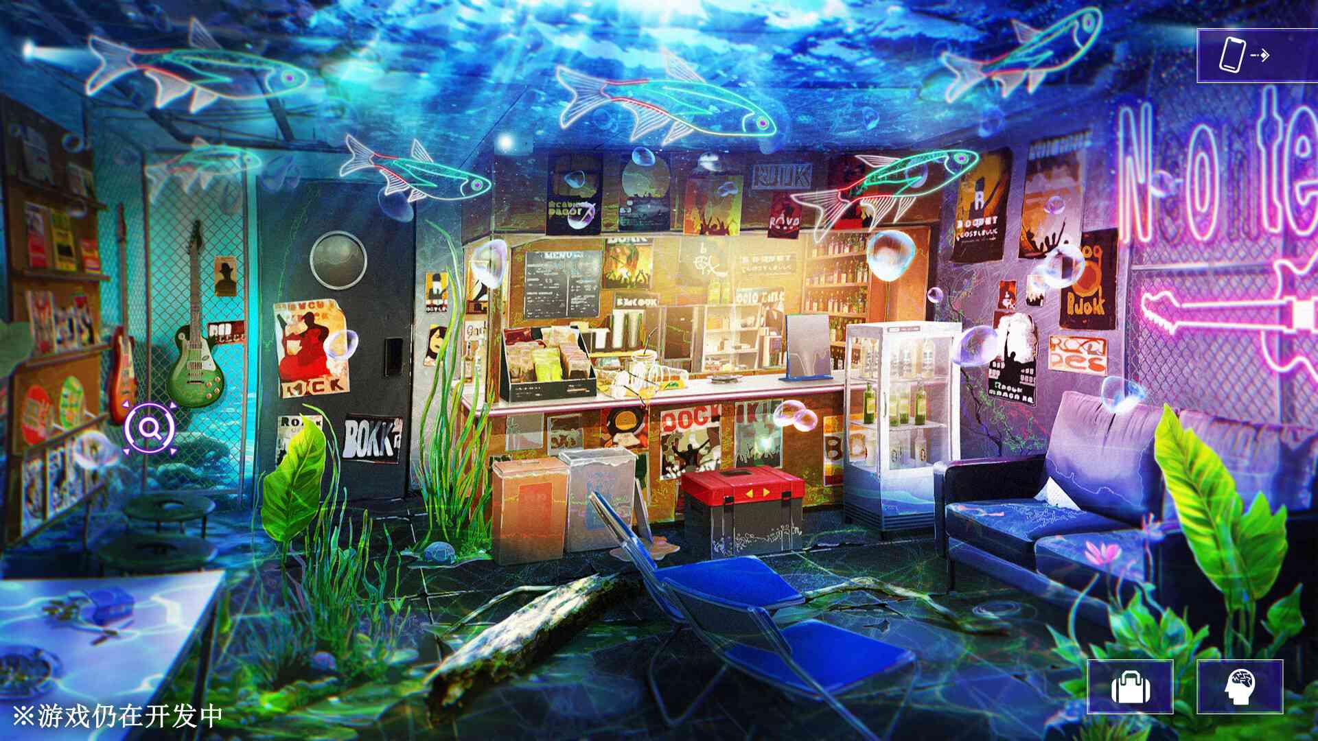 残音系少年少女/Type-NOISE: Shonen Shojo_3