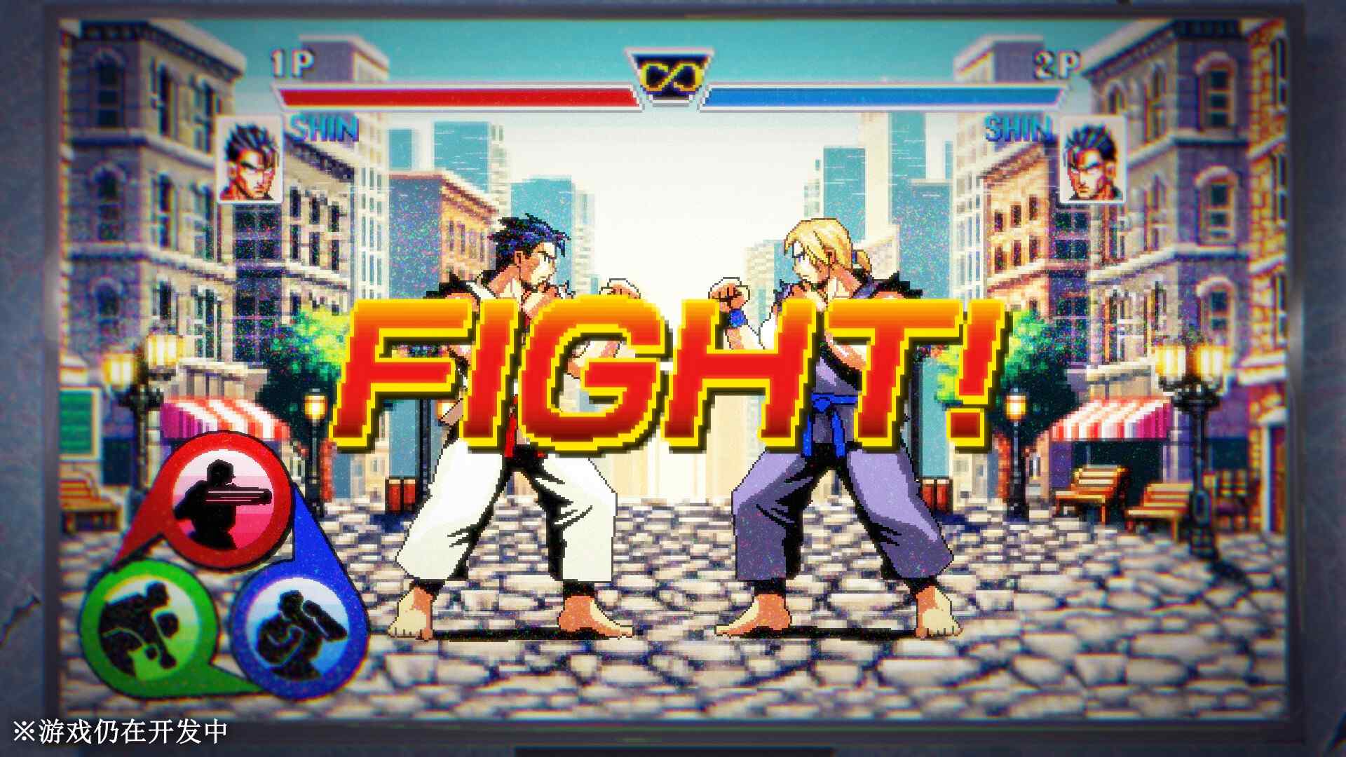 残音系少年少女/Type-NOISE: Shonen Shojo_5