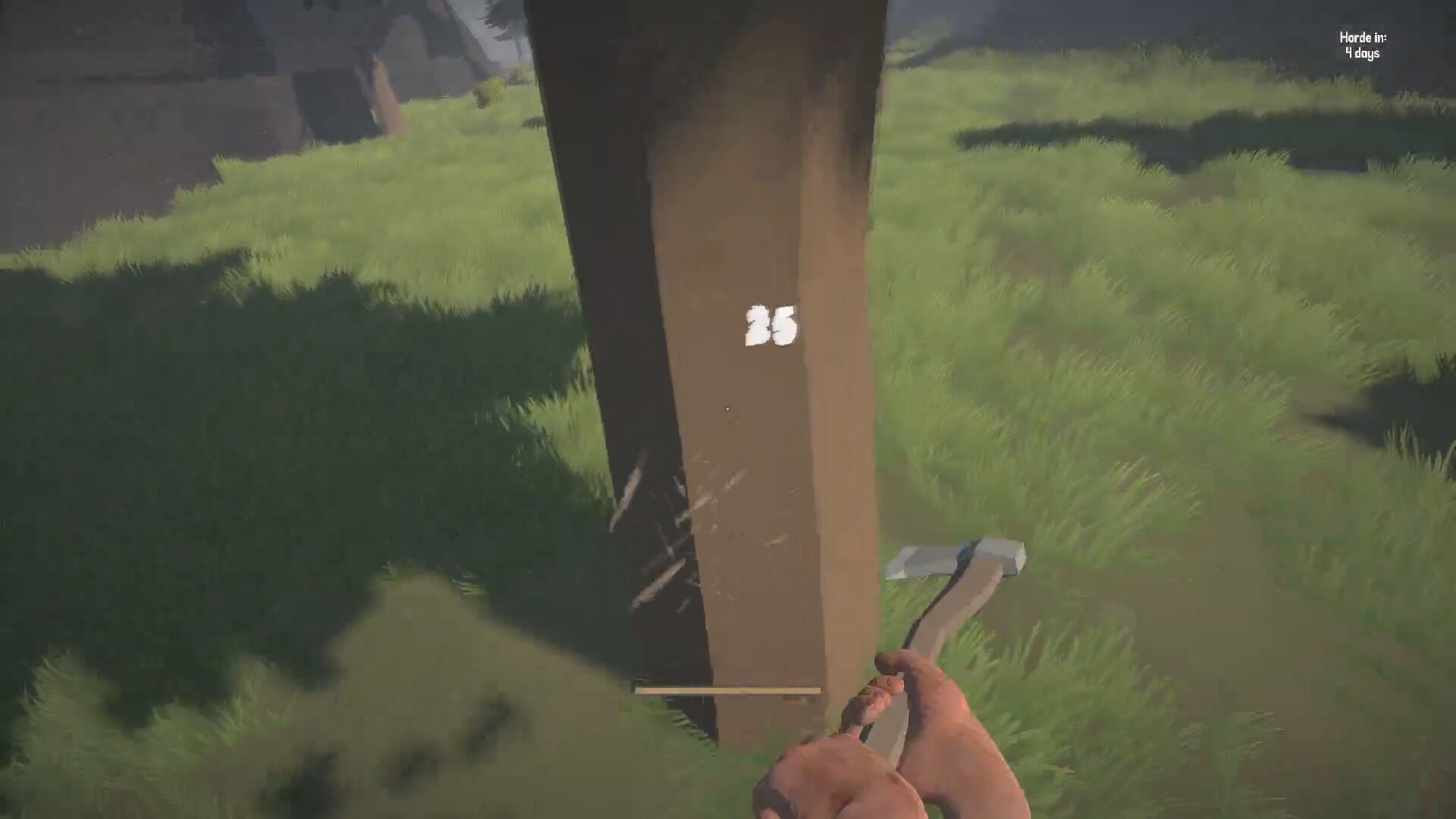 隔离区-Z：生存/Quarantine-Z: Survival_2