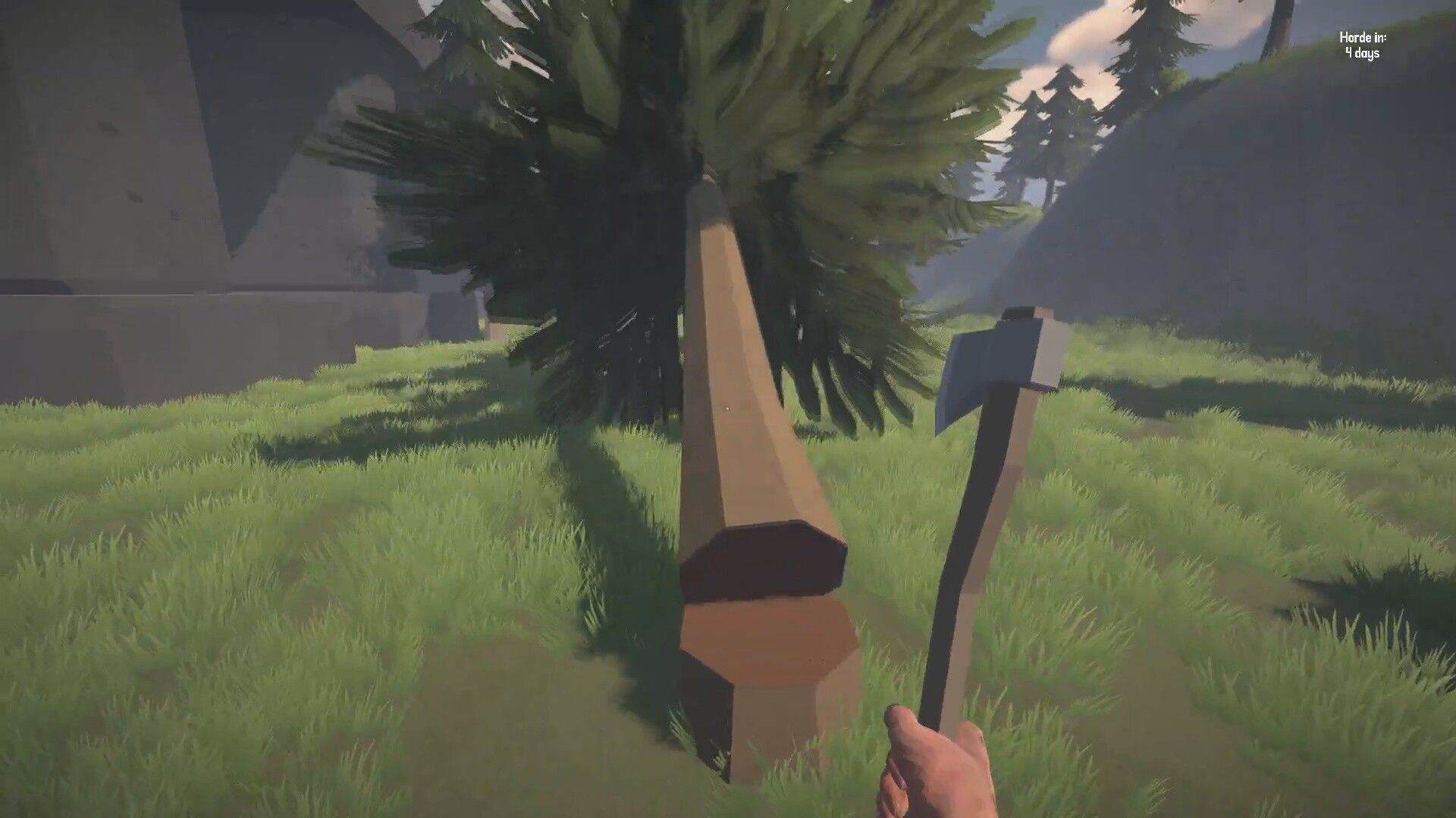 隔离区-Z：生存/Quarantine-Z: Survival_3