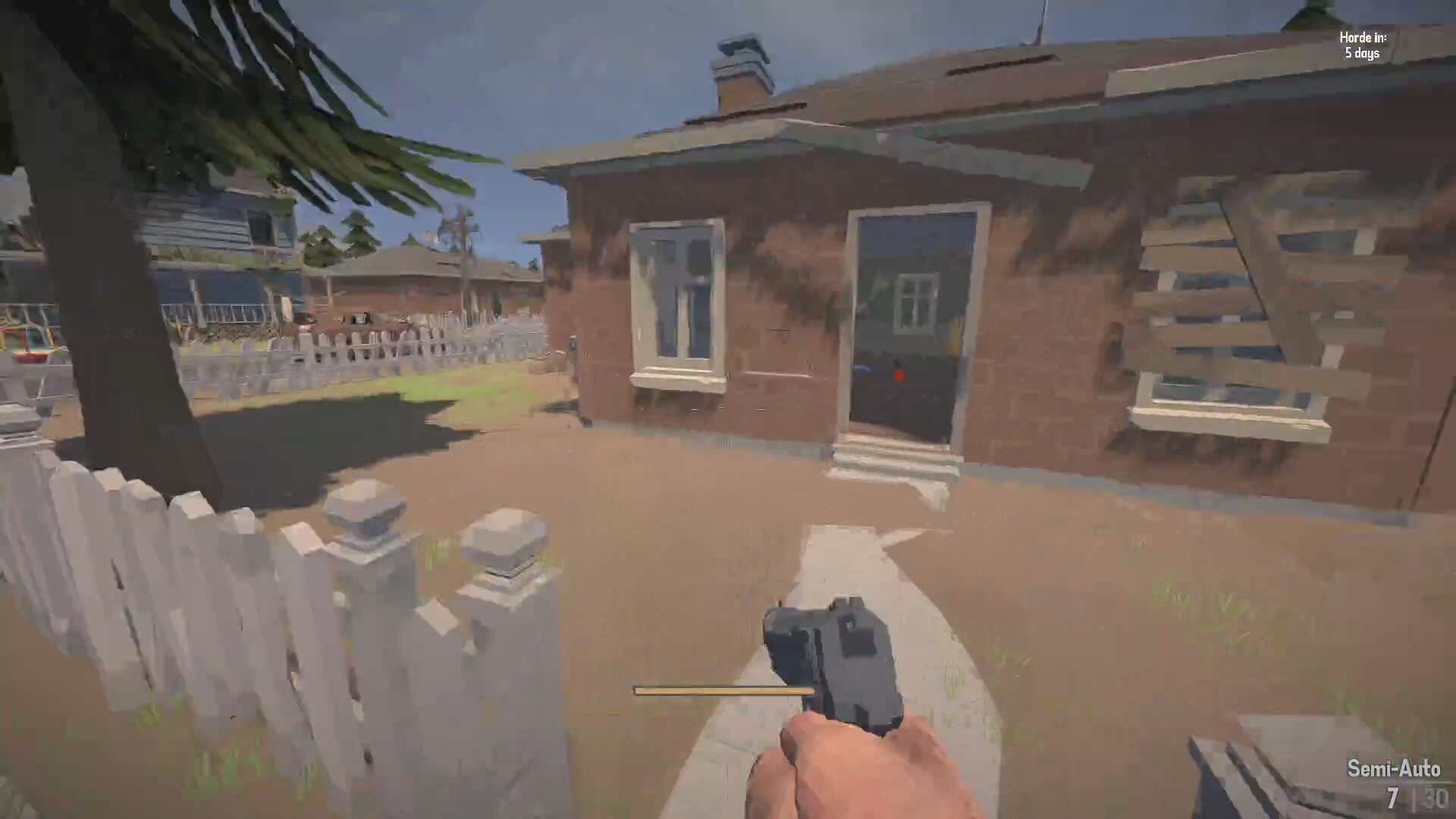 隔离区-Z：生存/Quarantine-Z: Survival_0