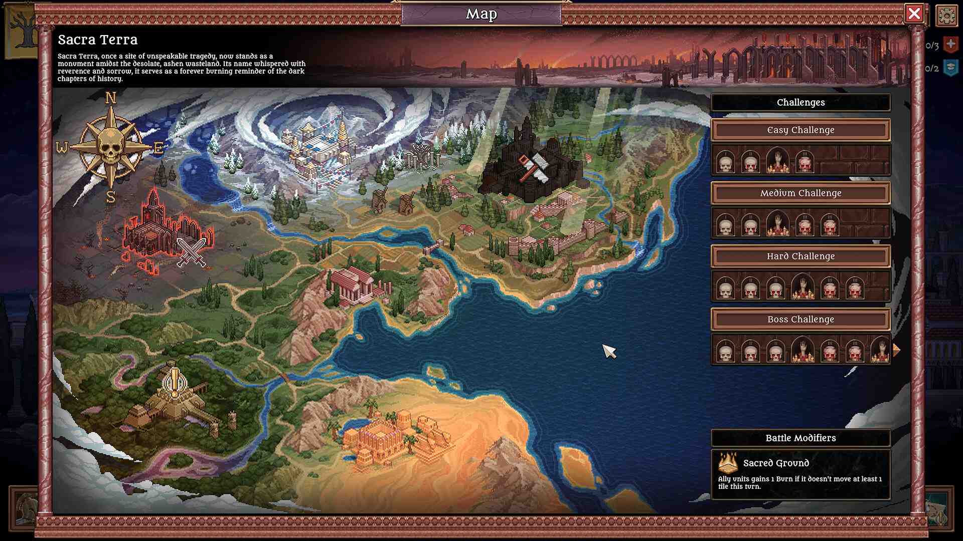 角斗士血域/Bloodgrounds_3