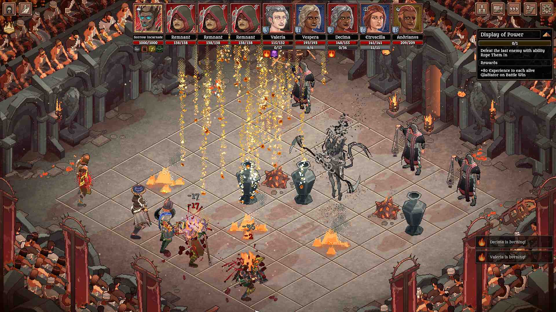 角斗士血域/Bloodgrounds_2