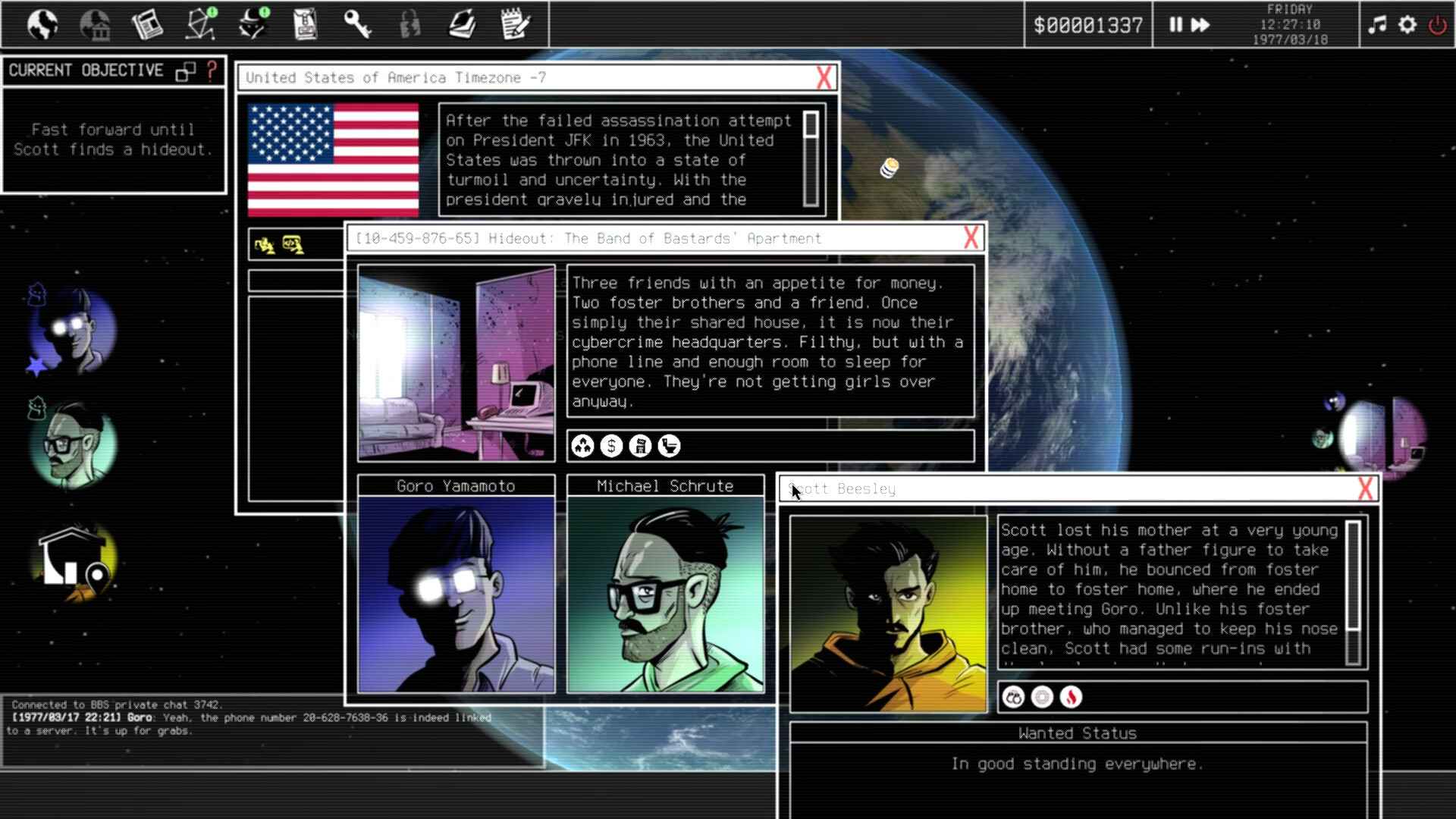 不被信任：黑客横行/Untrusted: hackers at large_4