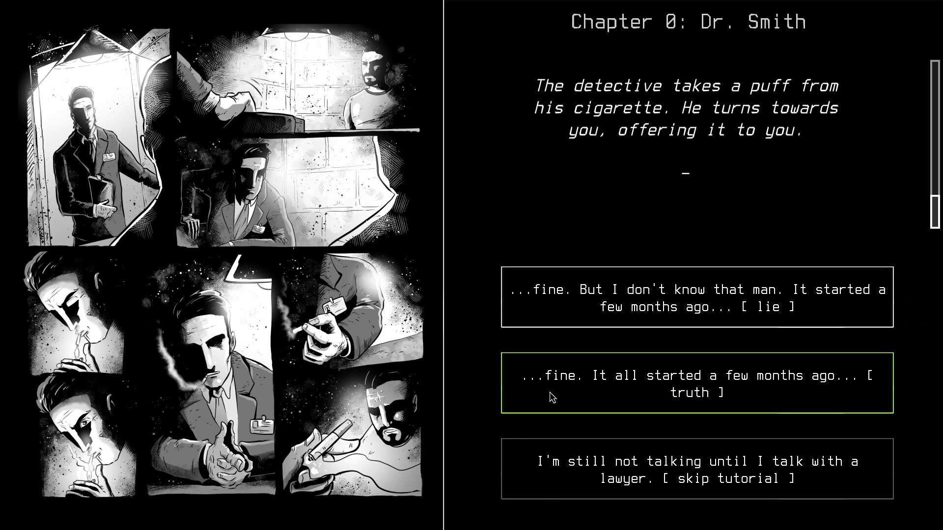 不被信任：黑客横行/Untrusted: hackers at large_1