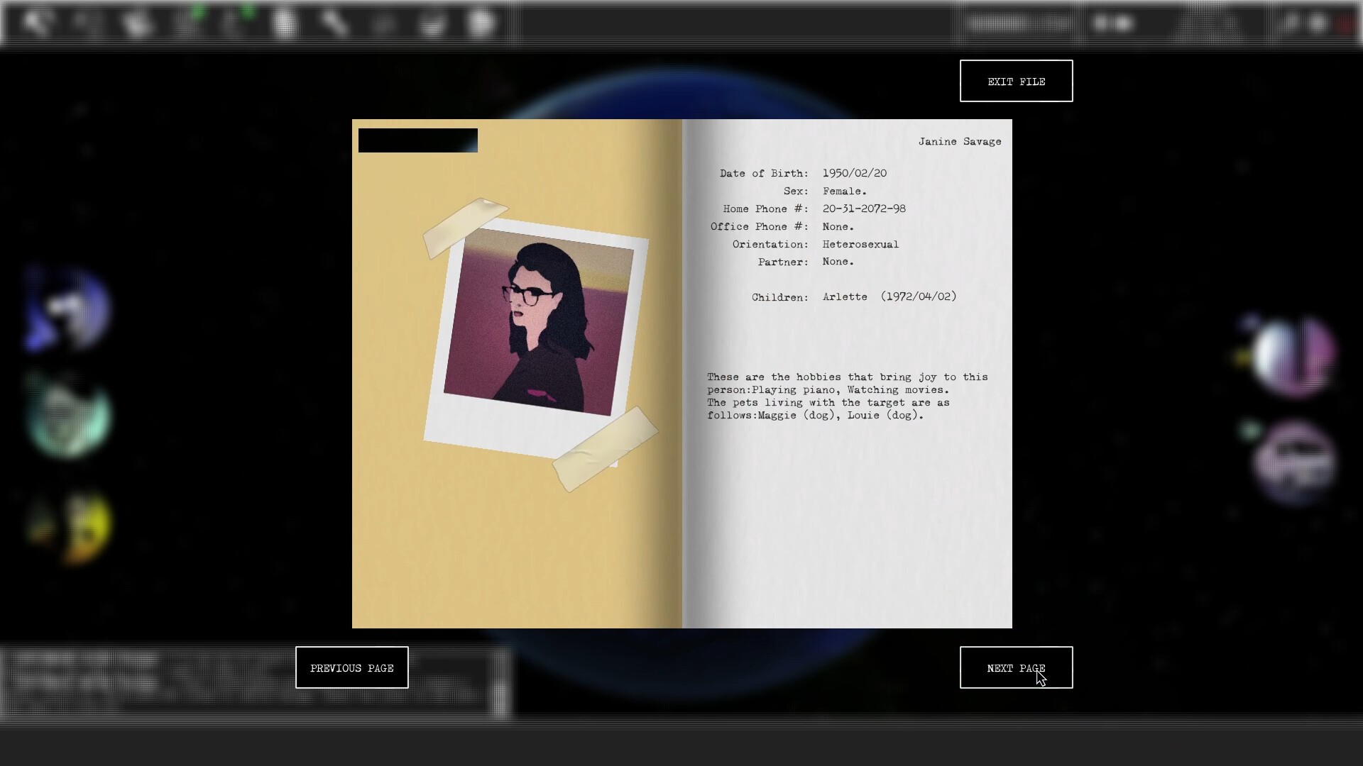 不被信任：黑客横行/Untrusted: hackers at large_5