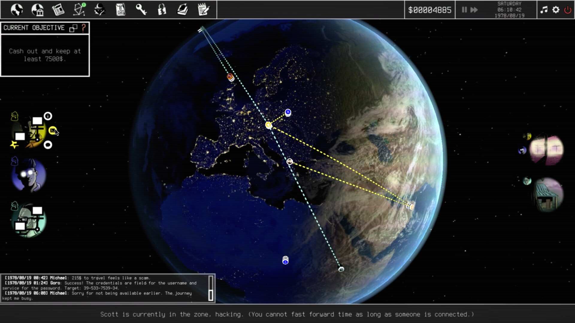 不被信任：黑客横行/Untrusted: hackers at large_3