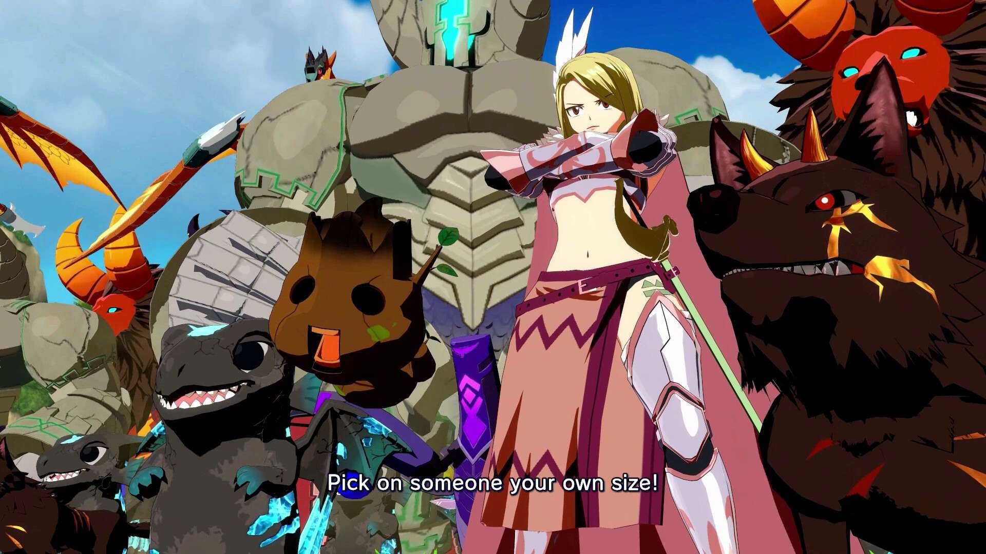 魔农传记/FARMAGIA_3