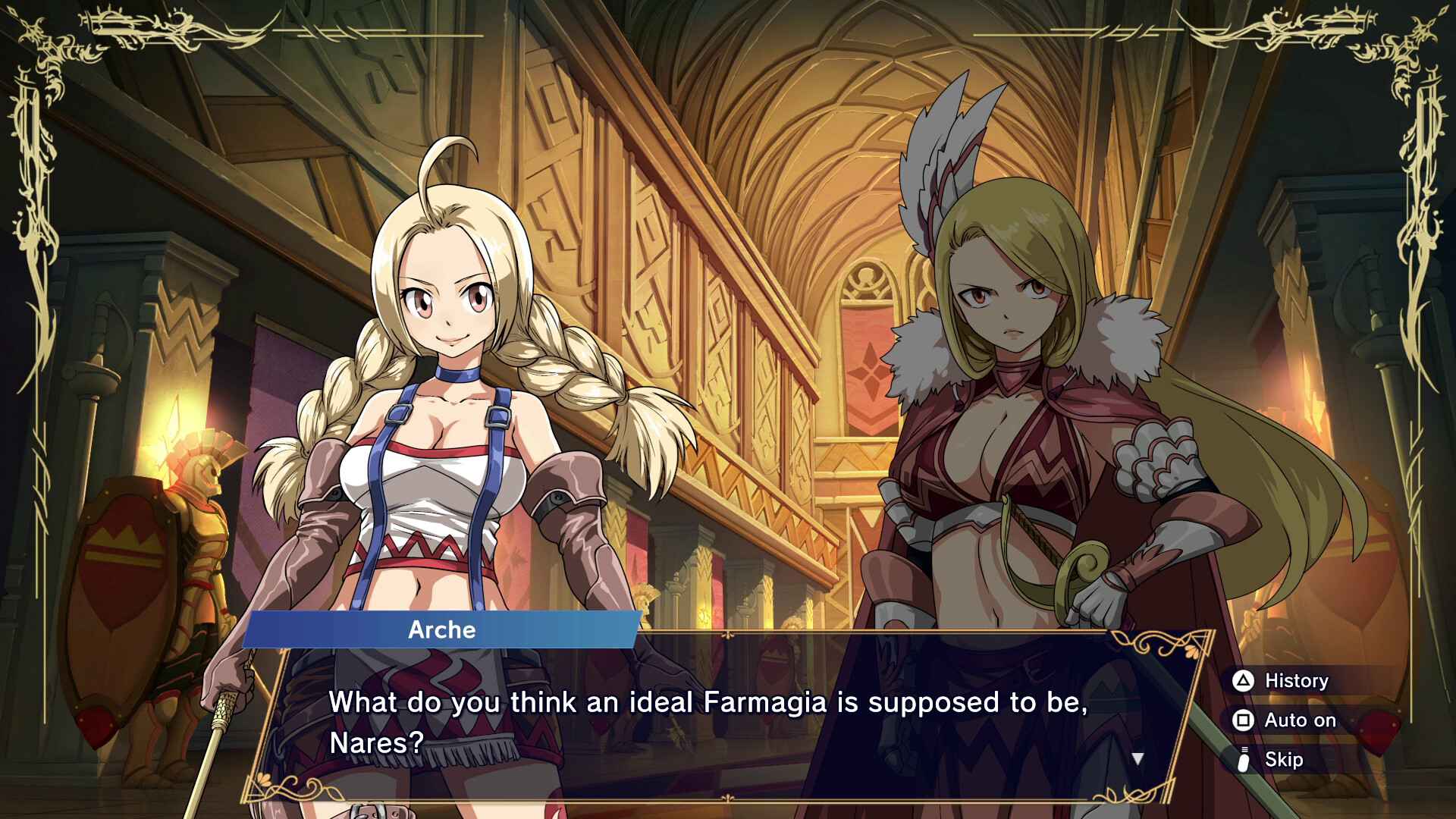 魔农传记/FARMAGIA_4