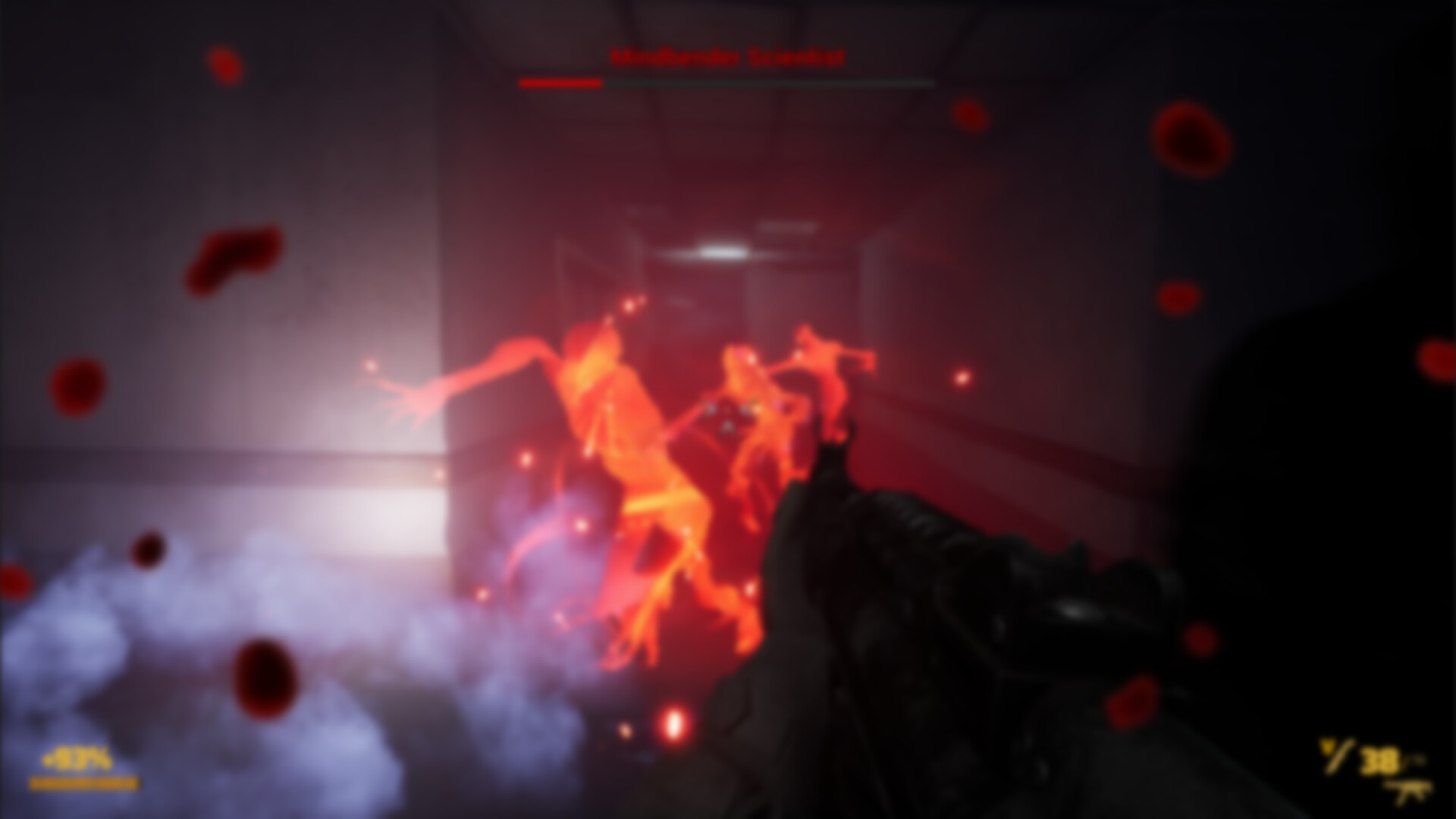 病原体X/PATHOGEN X_3