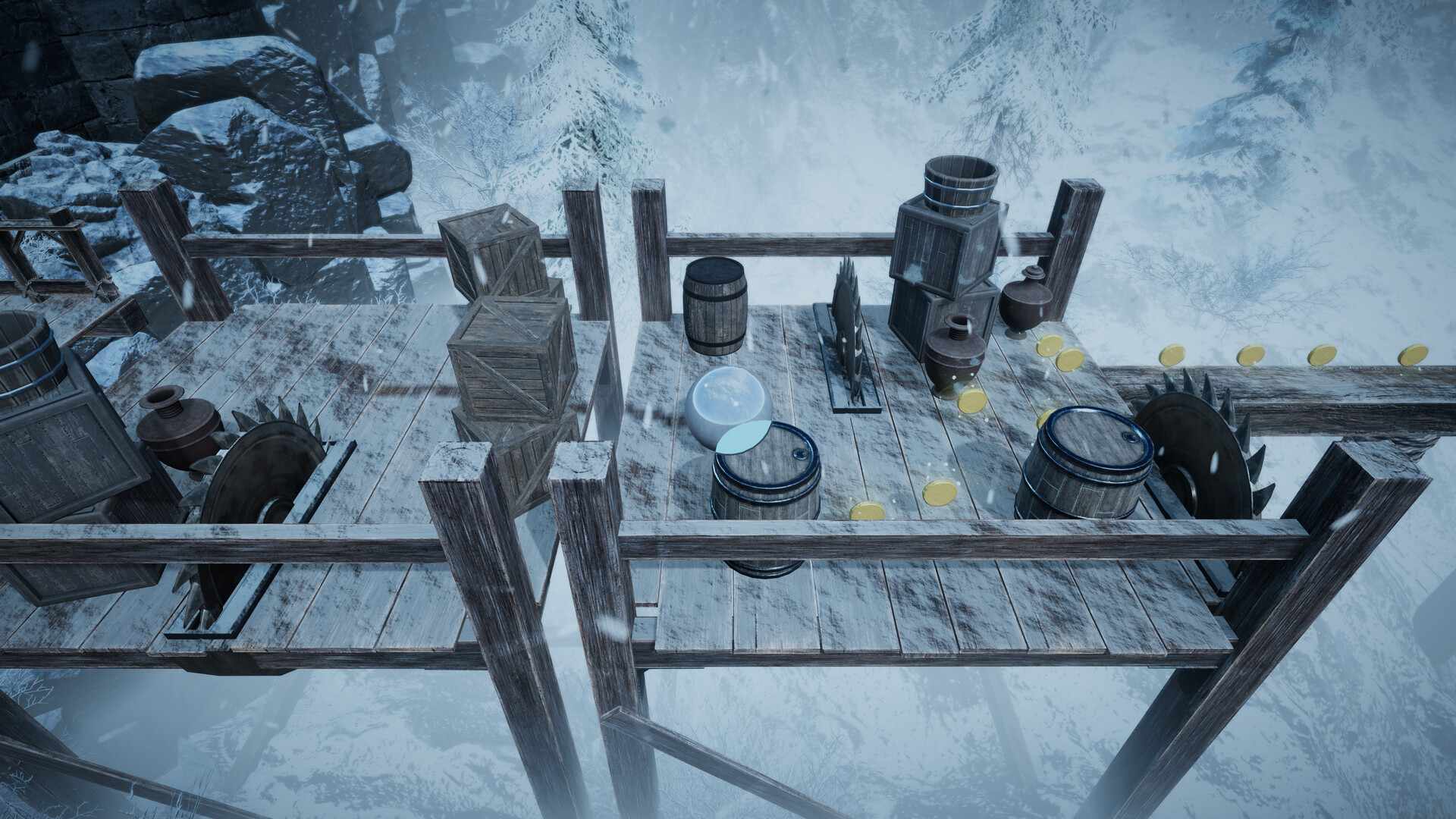 灵魂之球2/AtmaSphere 2_4