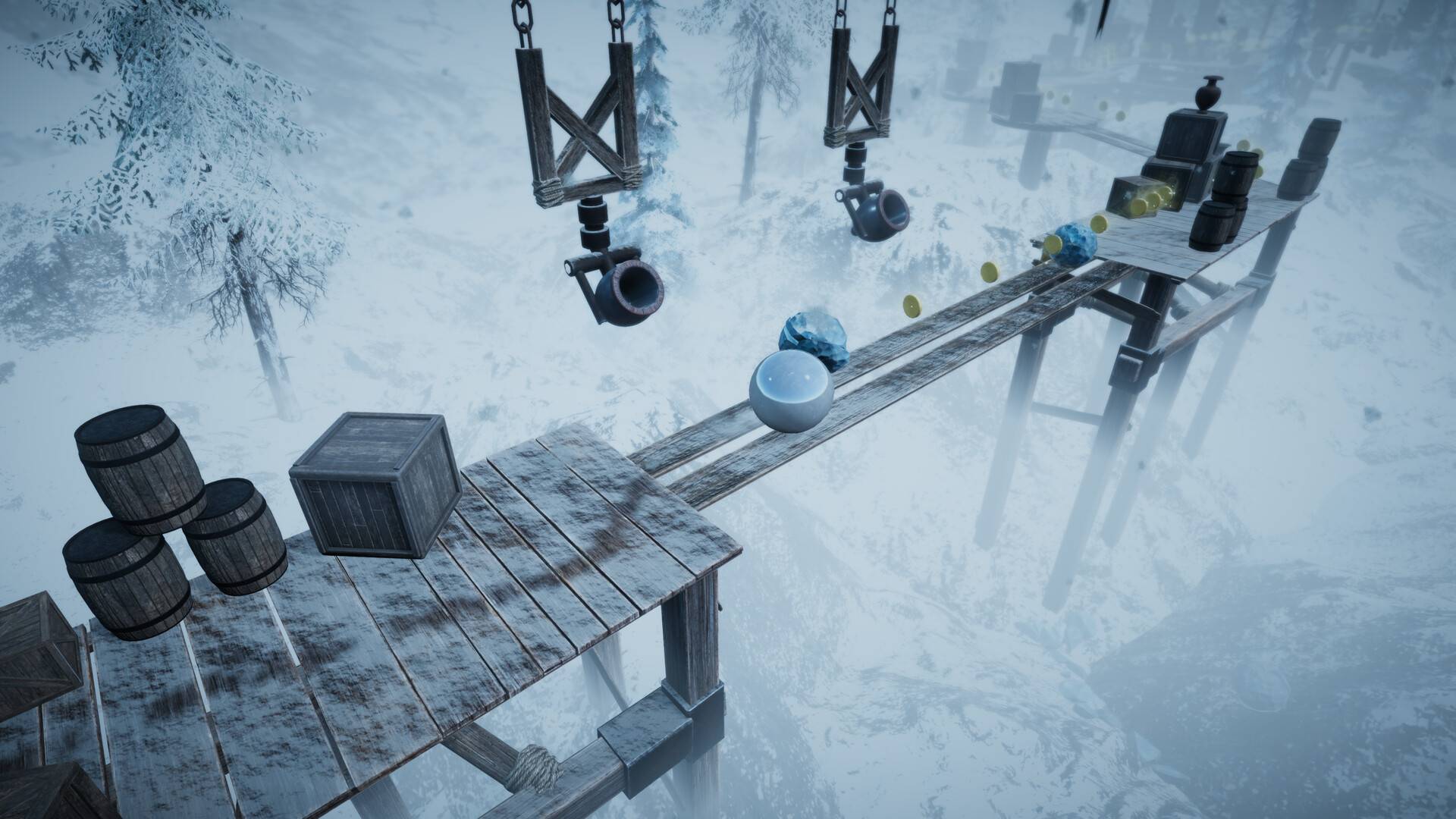 灵魂之球2/AtmaSphere 2_3