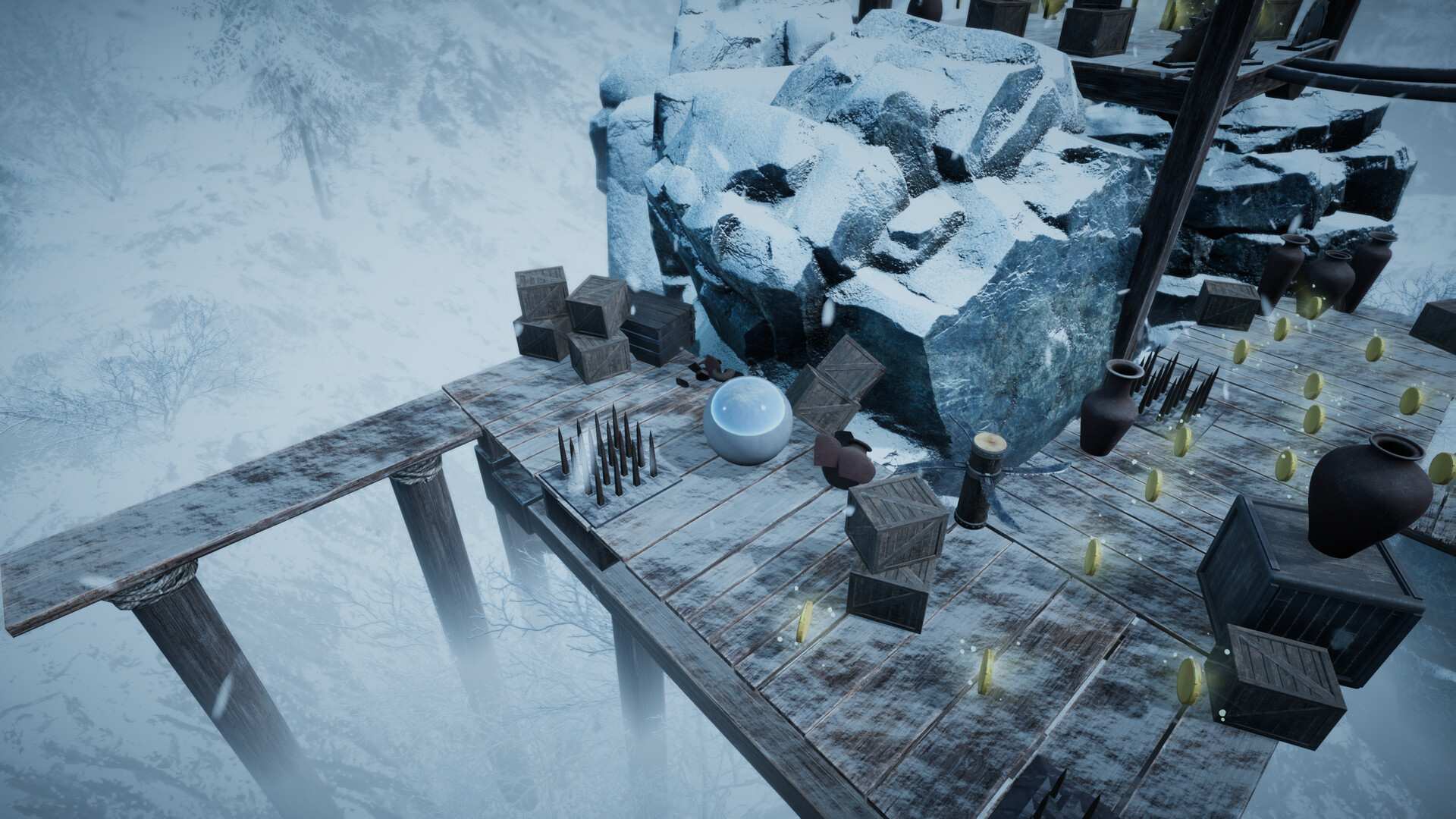 灵魂之球2/AtmaSphere 2_2