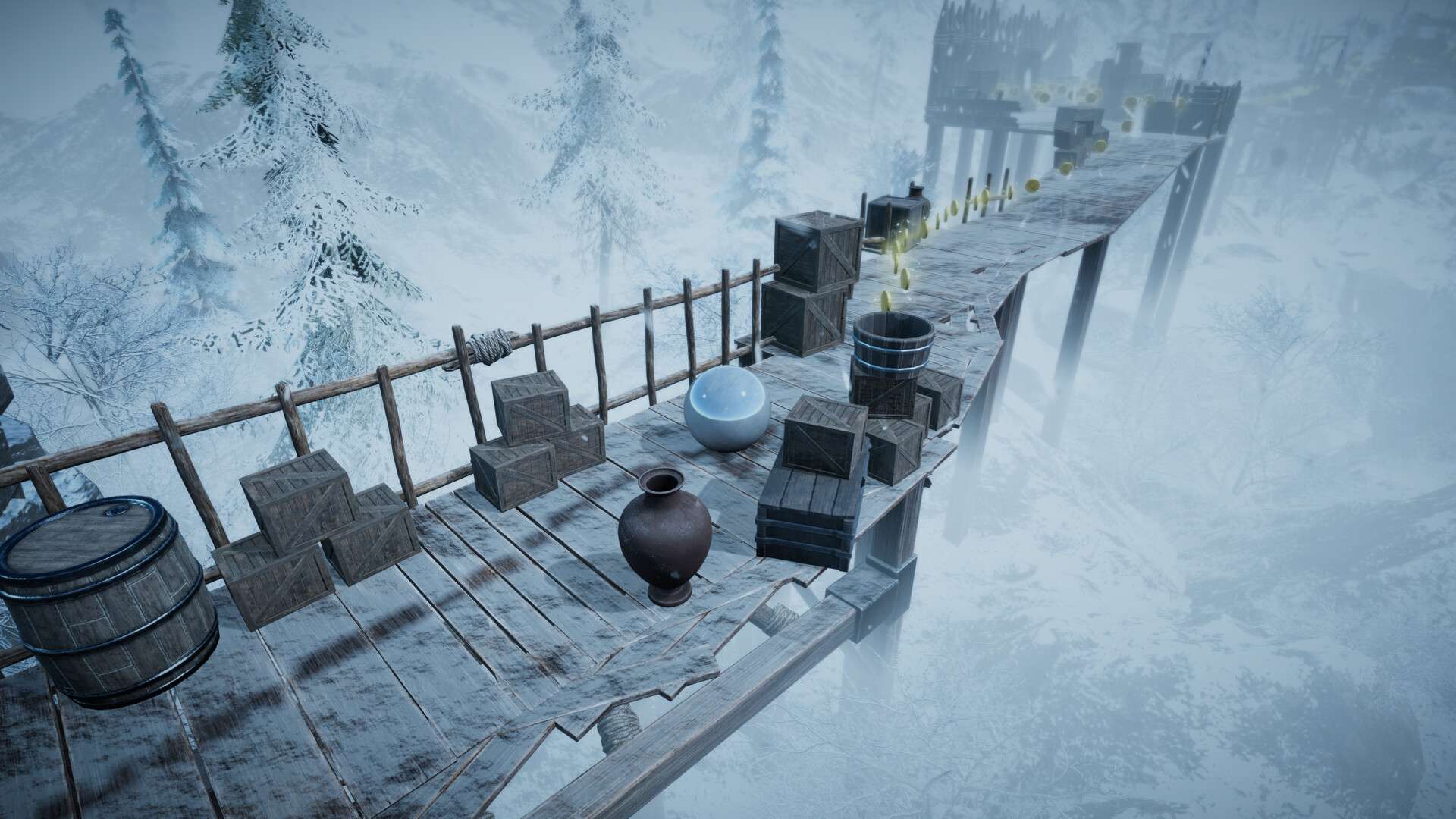 灵魂之球2/AtmaSphere 2_1