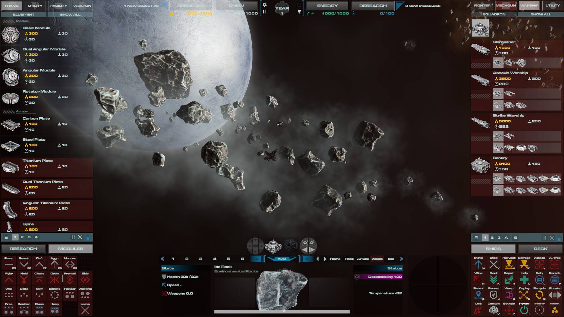 时代一号/ERA ONE_2