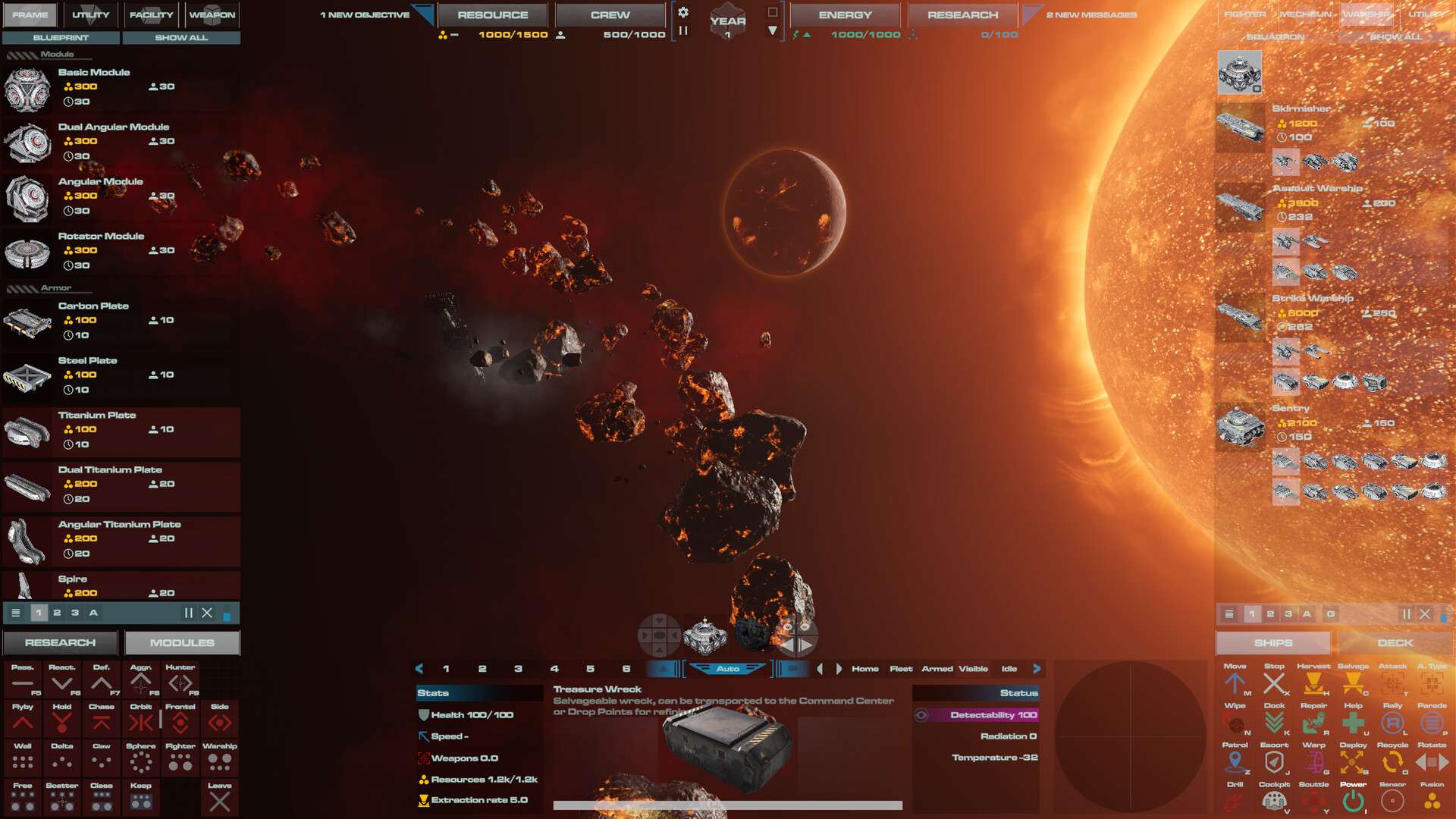 时代一号/ERA ONE_0