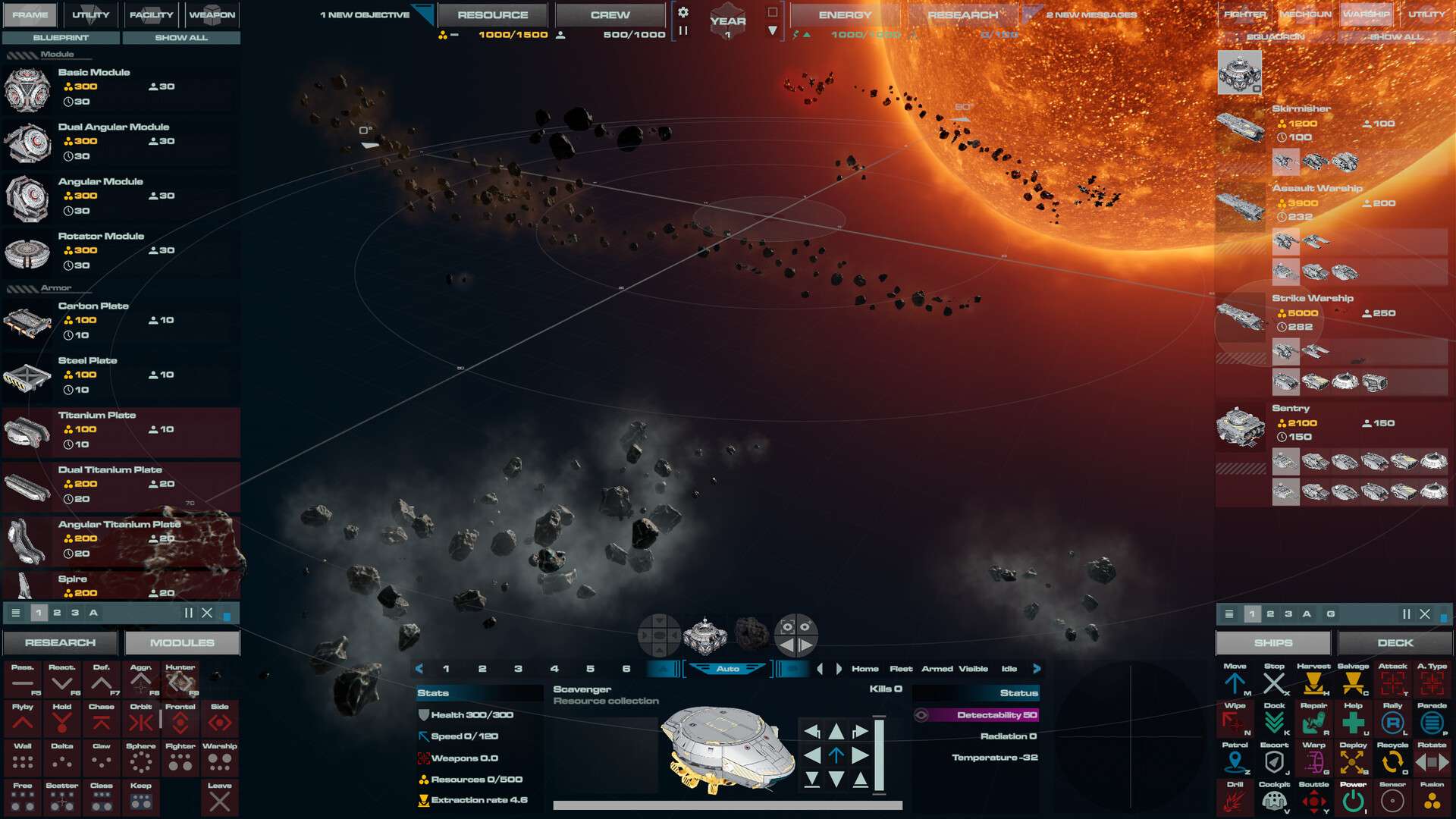 时代一号/ERA ONE_3