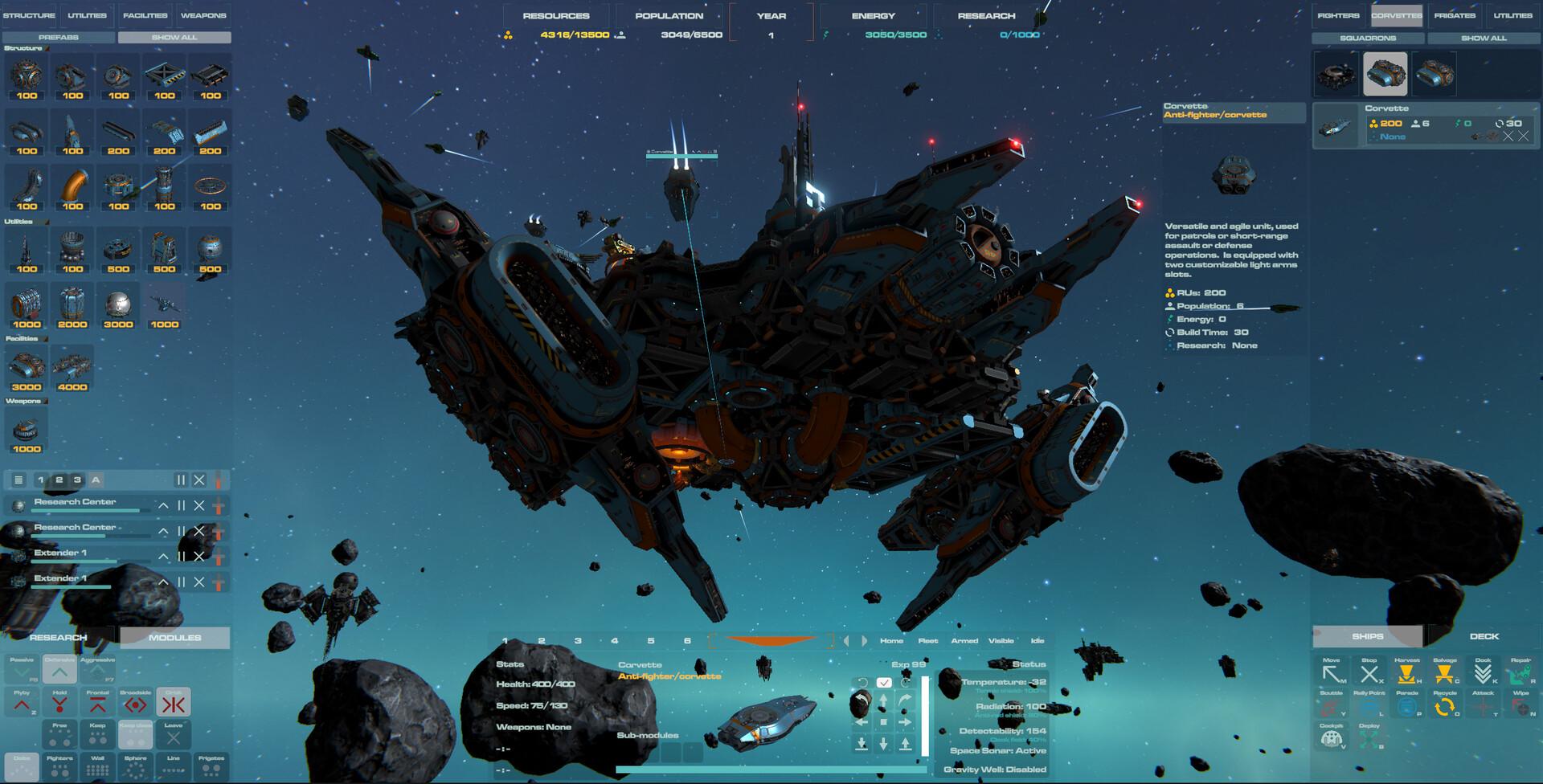 时代一号/ERA ONE_5