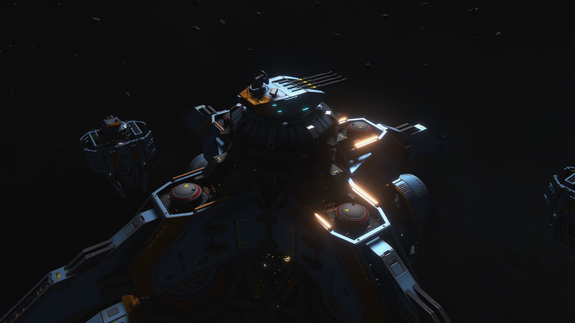 时代一号/ERA ONE_4